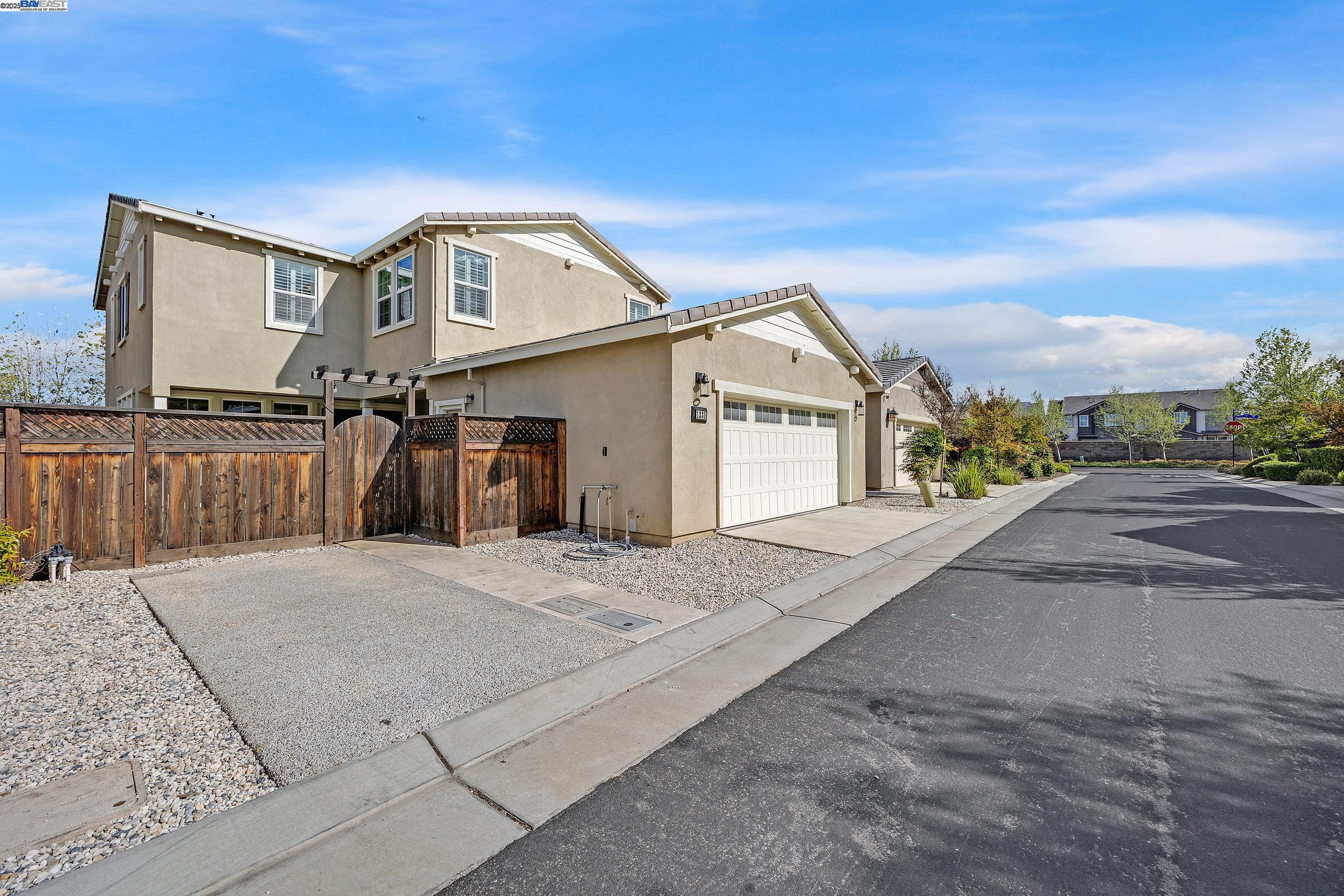 Detail Gallery Image 41 of 45 For 1335 S Central Pkwy, Mountain House,  CA 95391 - 5 Beds | 4 Baths