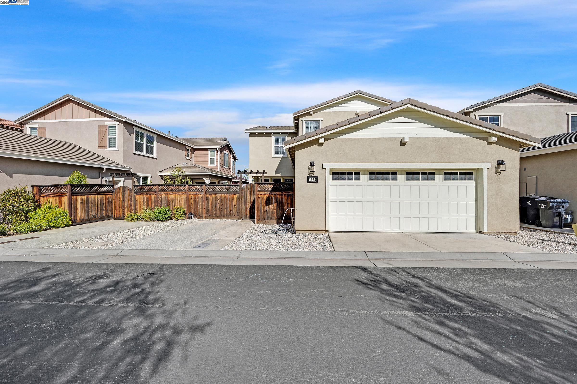 Detail Gallery Image 42 of 45 For 1335 S Central Pkwy, Mountain House,  CA 95391 - 5 Beds | 4 Baths