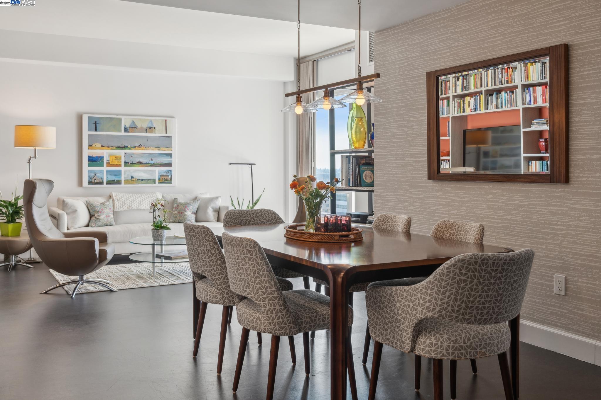 Photo #6: 41091115 Listing 