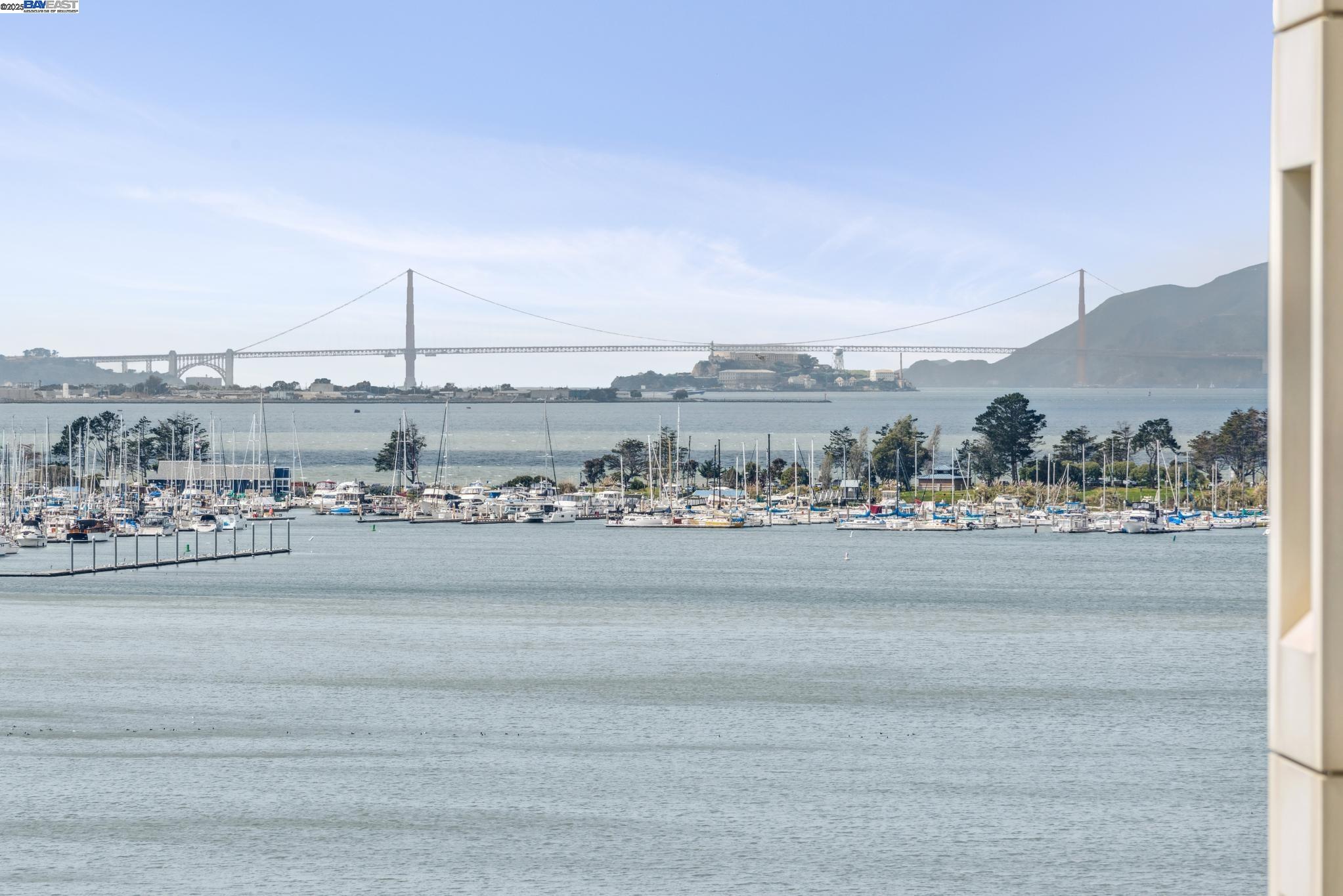 Primary Photo for MLS#: 41091123
