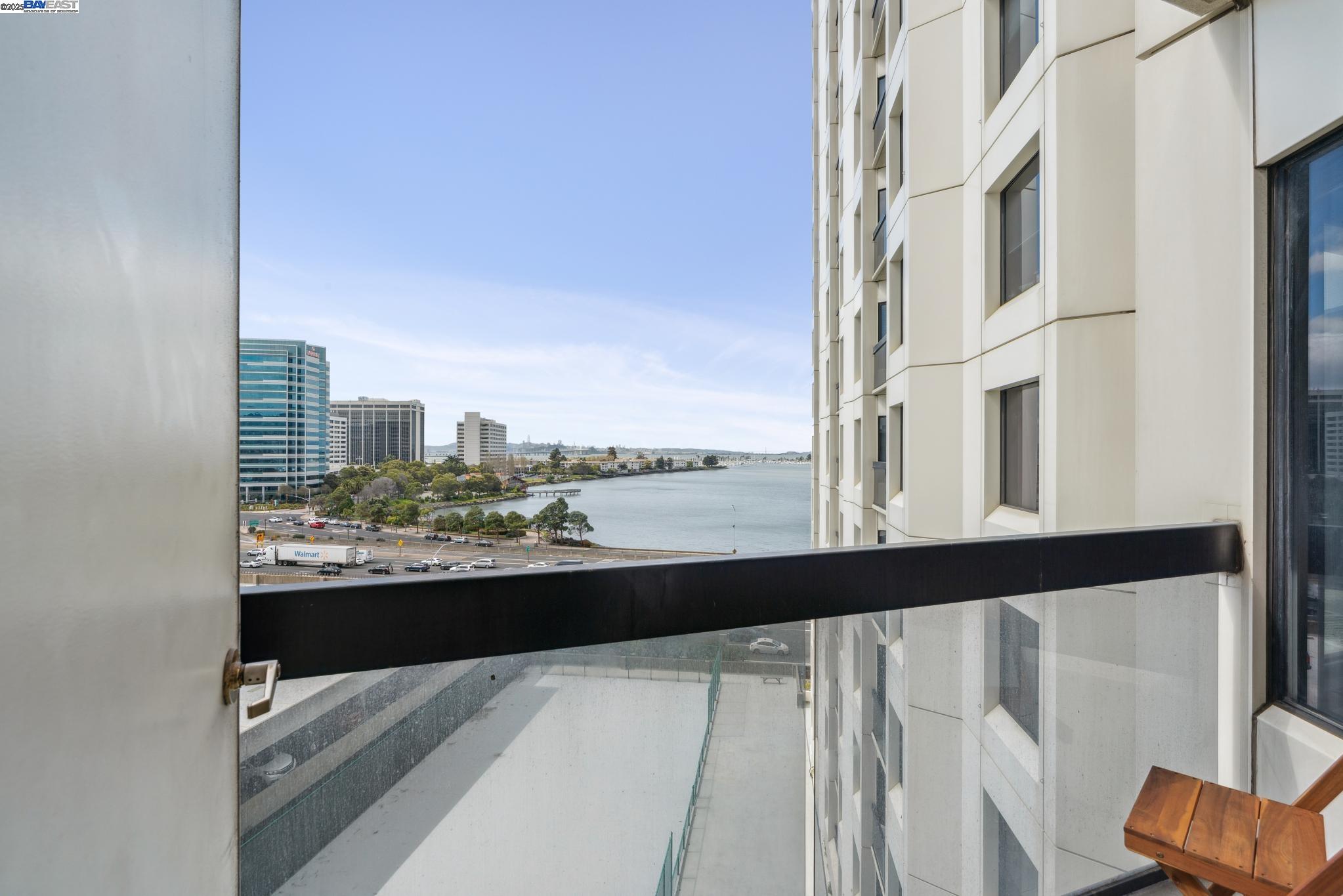 Detail Gallery Image 20 of 30 For 6363 Christie Ave #822,  Emeryville,  CA 94608 - 1 Beds | 1 Baths