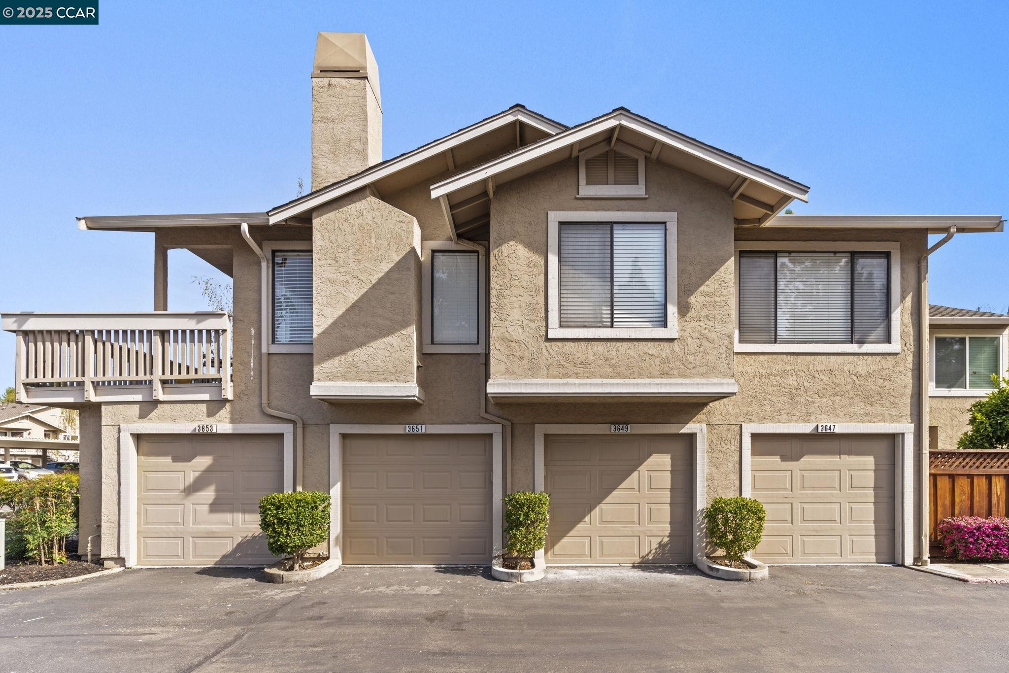 Detail Gallery Image 1 of 1 For 3651 Crow Canyon Rd, San Ramon,  CA 94582 - 2 Beds | 2 Baths