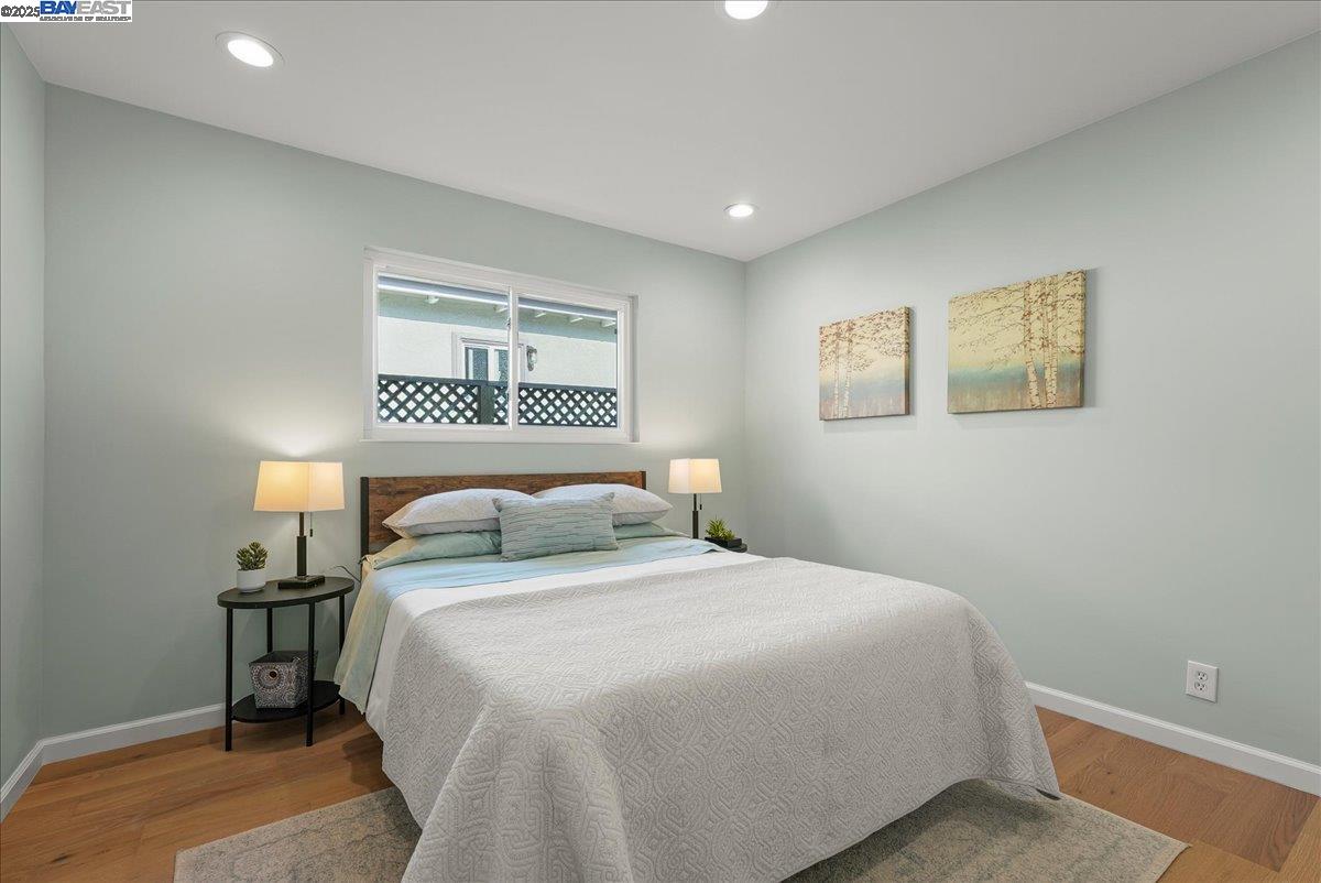 Detail Gallery Image 13 of 25 For 22592 Sonoma St, Hayward,  CA 94541 - 4 Beds | 3 Baths