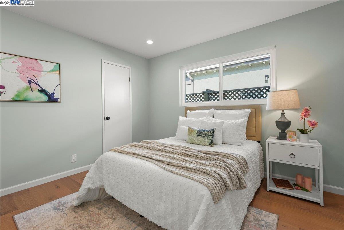 Detail Gallery Image 14 of 25 For 22592 Sonoma St, Hayward,  CA 94541 - 4 Beds | 3 Baths