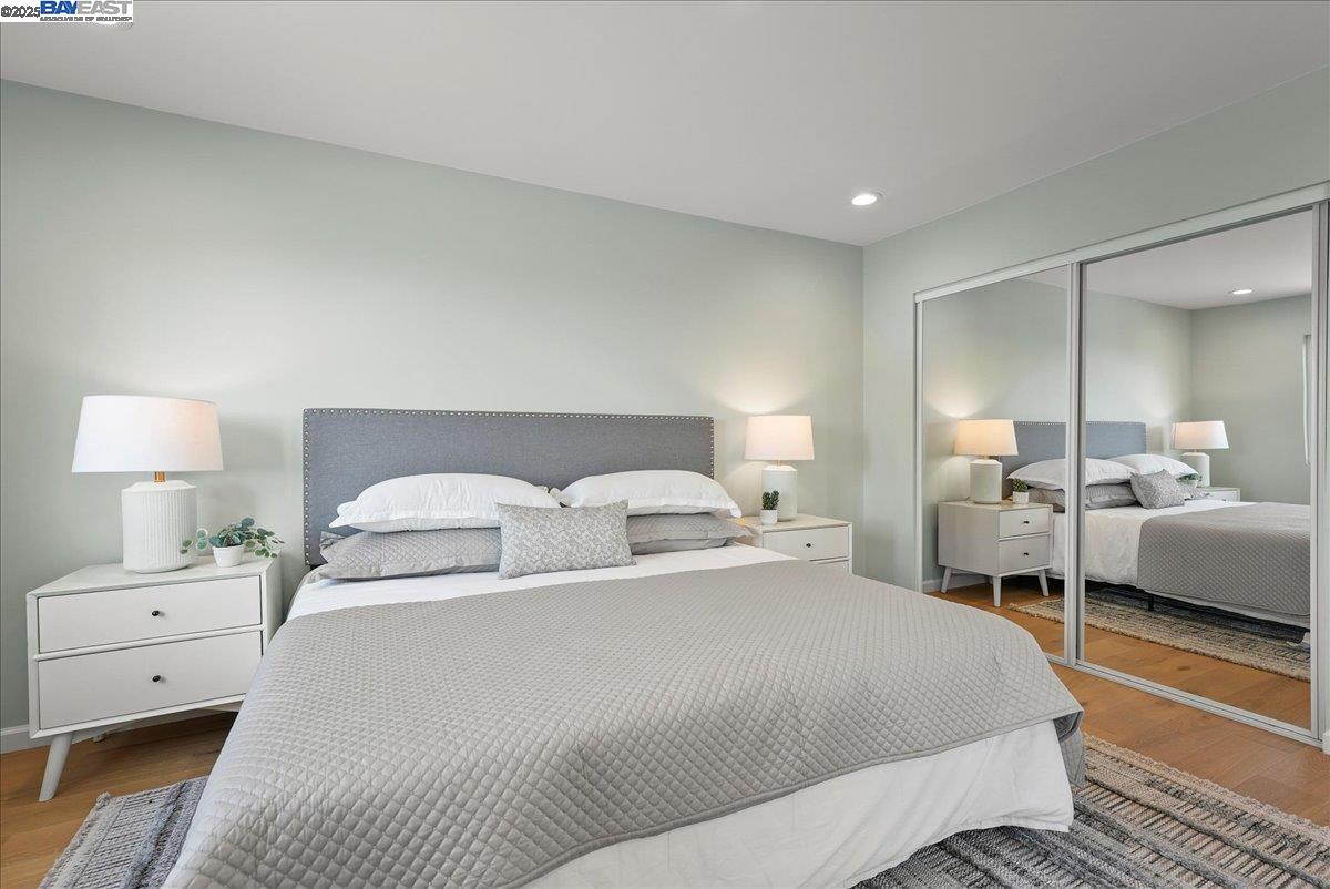 Detail Gallery Image 20 of 25 For 22592 Sonoma St, Hayward,  CA 94541 - 4 Beds | 3 Baths