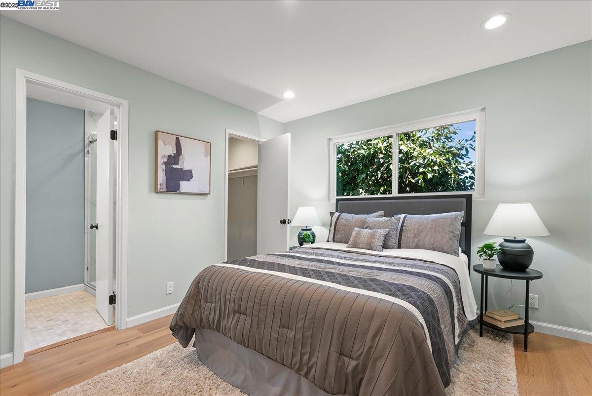 Detail Gallery Image 9 of 25 For 22592 Sonoma St, Hayward,  CA 94541 - 4 Beds | 3 Baths