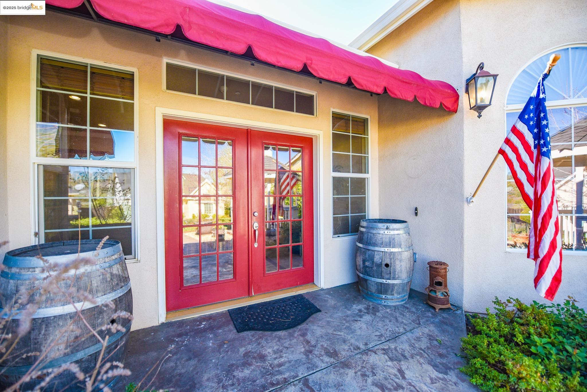 Detail Gallery Image 11 of 47 For 18148 Clouds Rest Rd, Soulsbyville,  CA 95372 - 3 Beds | 2 Baths