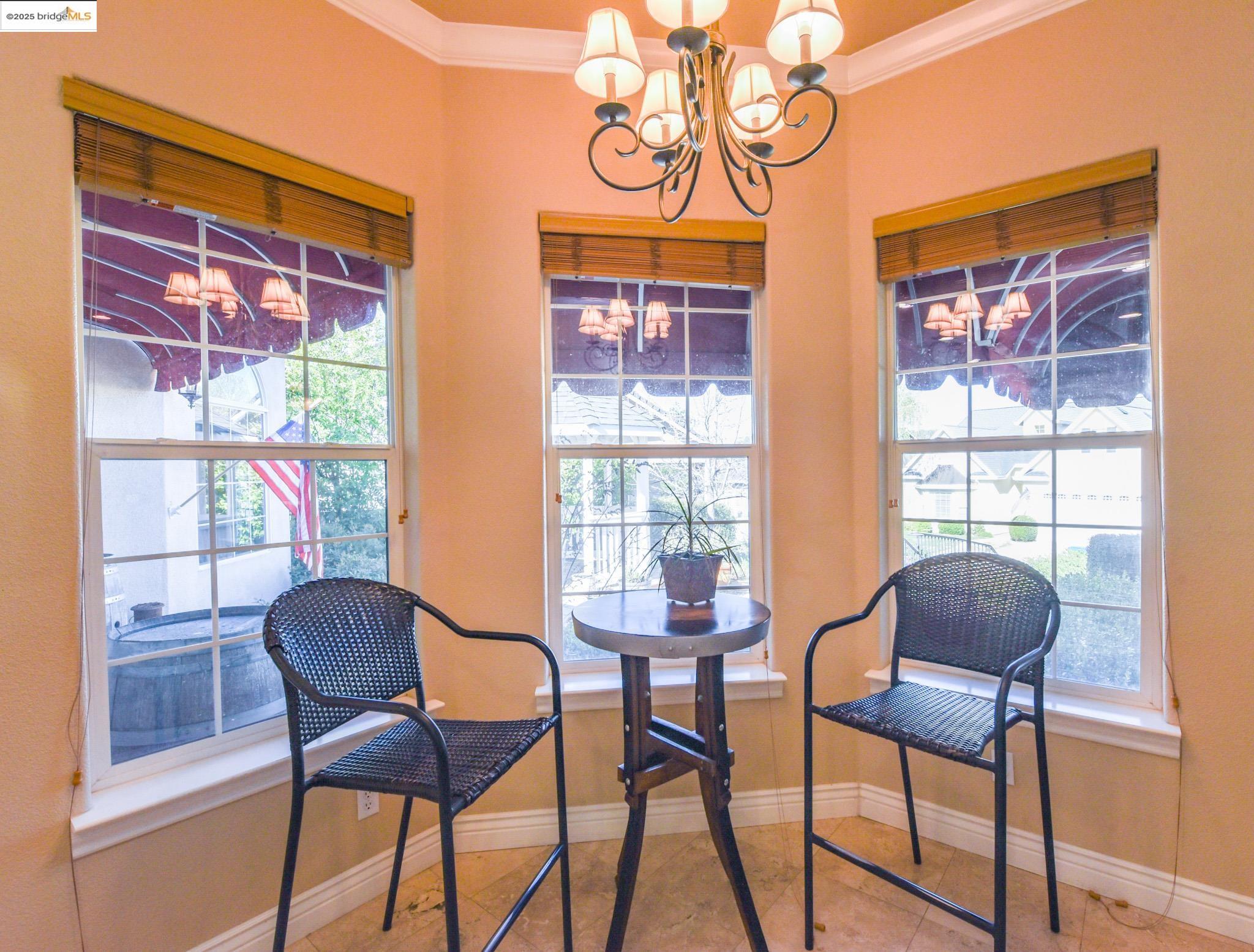 Detail Gallery Image 13 of 47 For 18148 Clouds Rest Rd, Soulsbyville,  CA 95372 - 3 Beds | 2 Baths