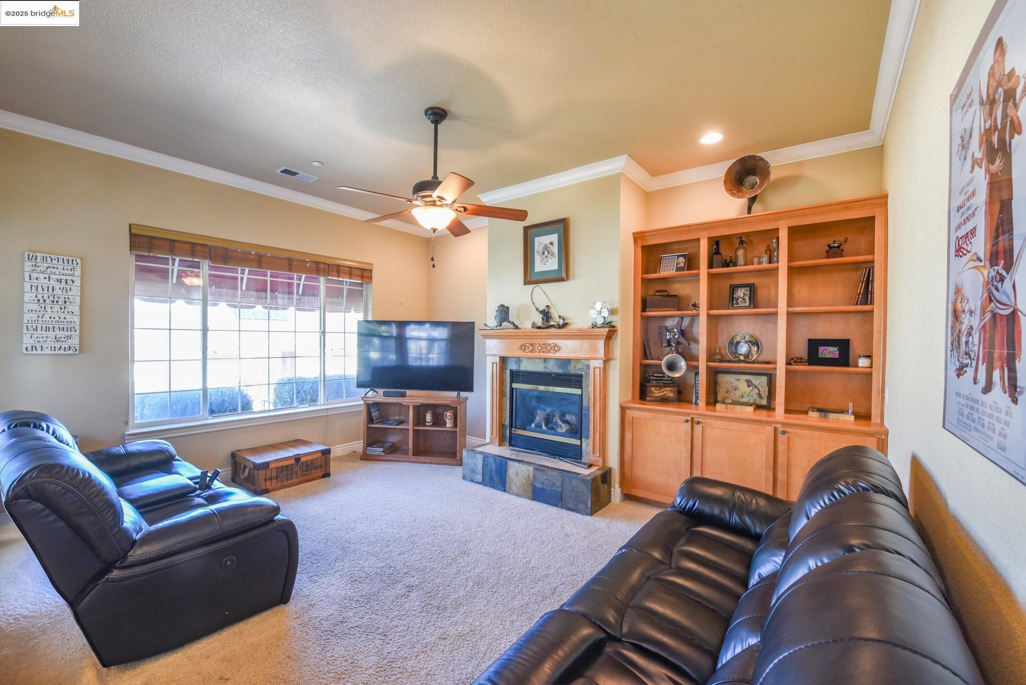 Detail Gallery Image 14 of 47 For 18148 Clouds Rest Rd, Soulsbyville,  CA 95372 - 3 Beds | 2 Baths