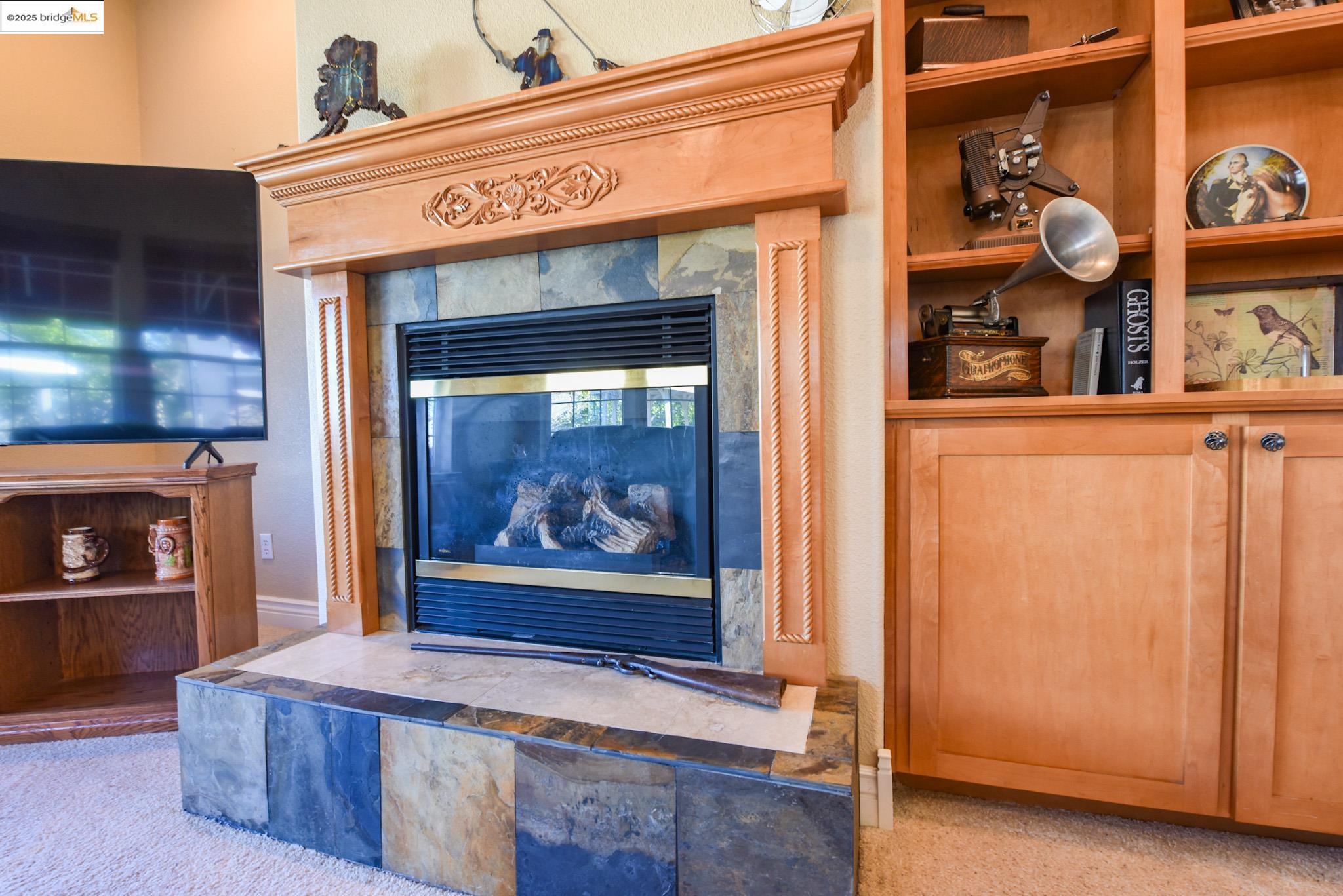 Detail Gallery Image 15 of 47 For 18148 Clouds Rest Rd, Soulsbyville,  CA 95372 - 3 Beds | 2 Baths