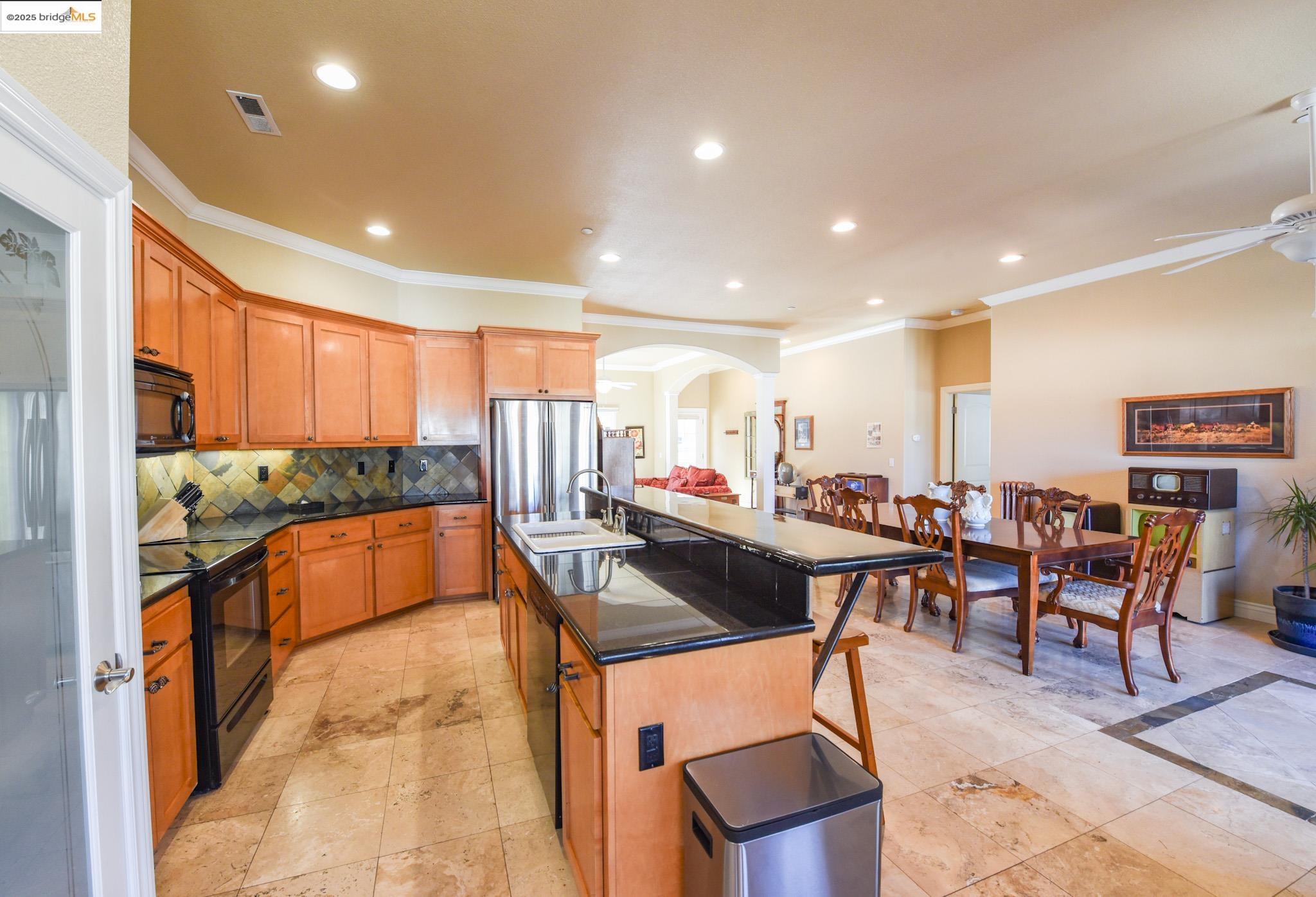 Detail Gallery Image 21 of 47 For 18148 Clouds Rest Rd, Soulsbyville,  CA 95372 - 3 Beds | 2 Baths