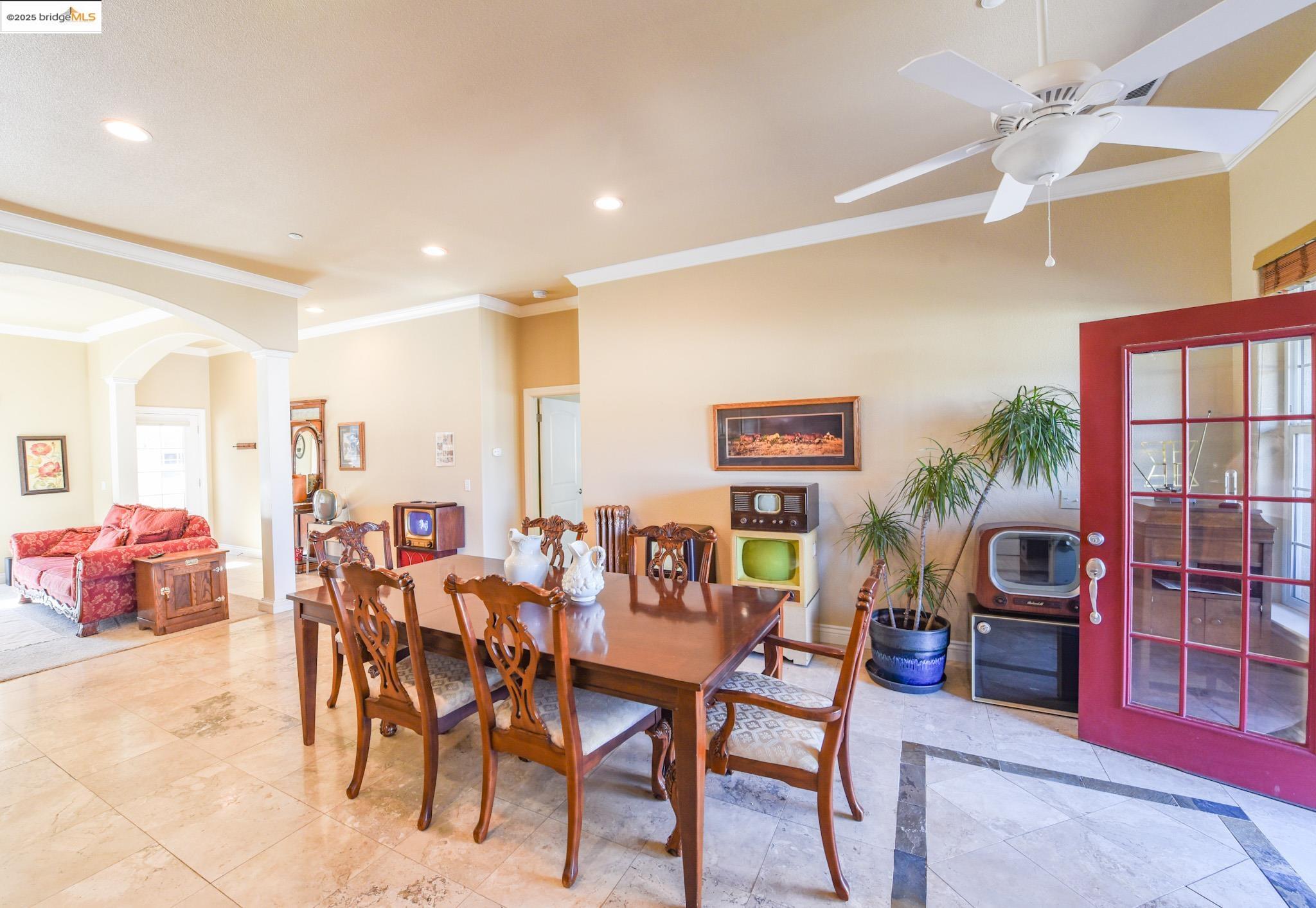 Detail Gallery Image 22 of 47 For 18148 Clouds Rest Rd, Soulsbyville,  CA 95372 - 3 Beds | 2 Baths