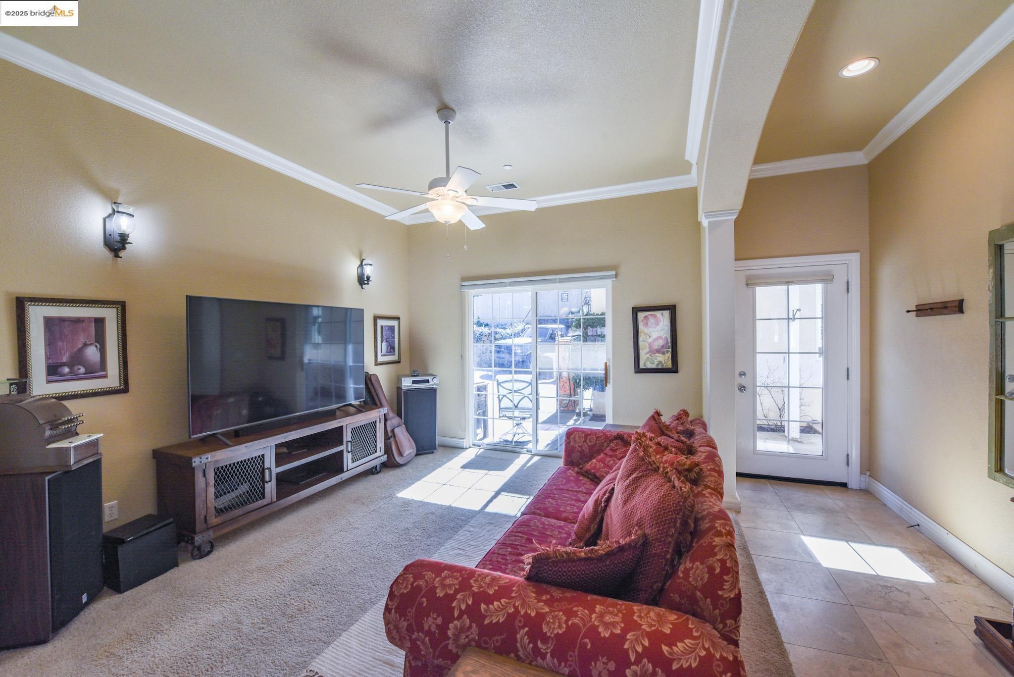 Detail Gallery Image 23 of 47 For 18148 Clouds Rest Rd, Soulsbyville,  CA 95372 - 3 Beds | 2 Baths