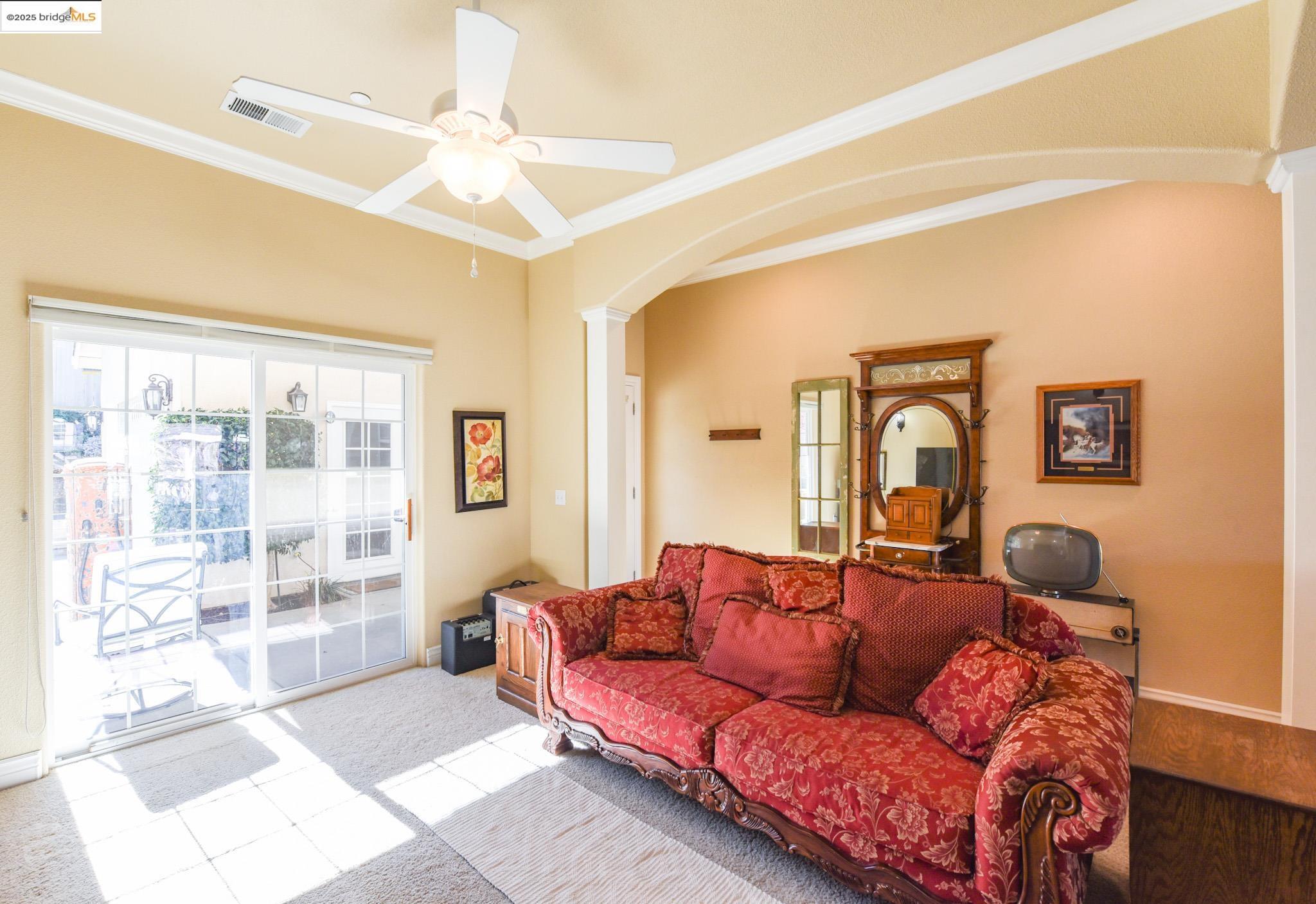 Detail Gallery Image 25 of 47 For 18148 Clouds Rest Rd, Soulsbyville,  CA 95372 - 3 Beds | 2 Baths