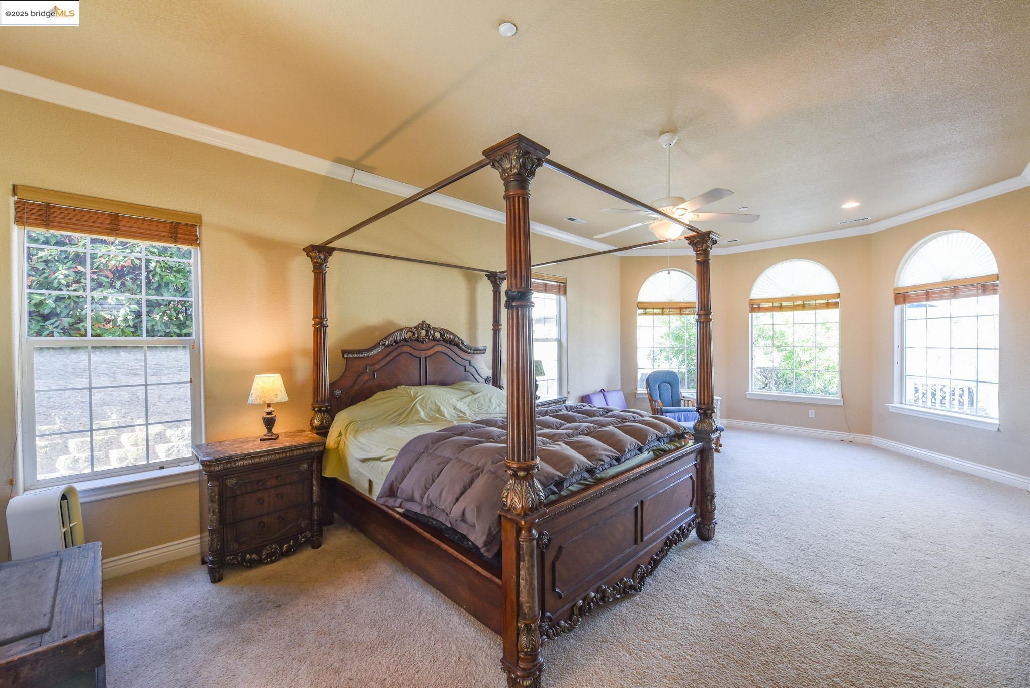Detail Gallery Image 26 of 47 For 18148 Clouds Rest Rd, Soulsbyville,  CA 95372 - 3 Beds | 2 Baths