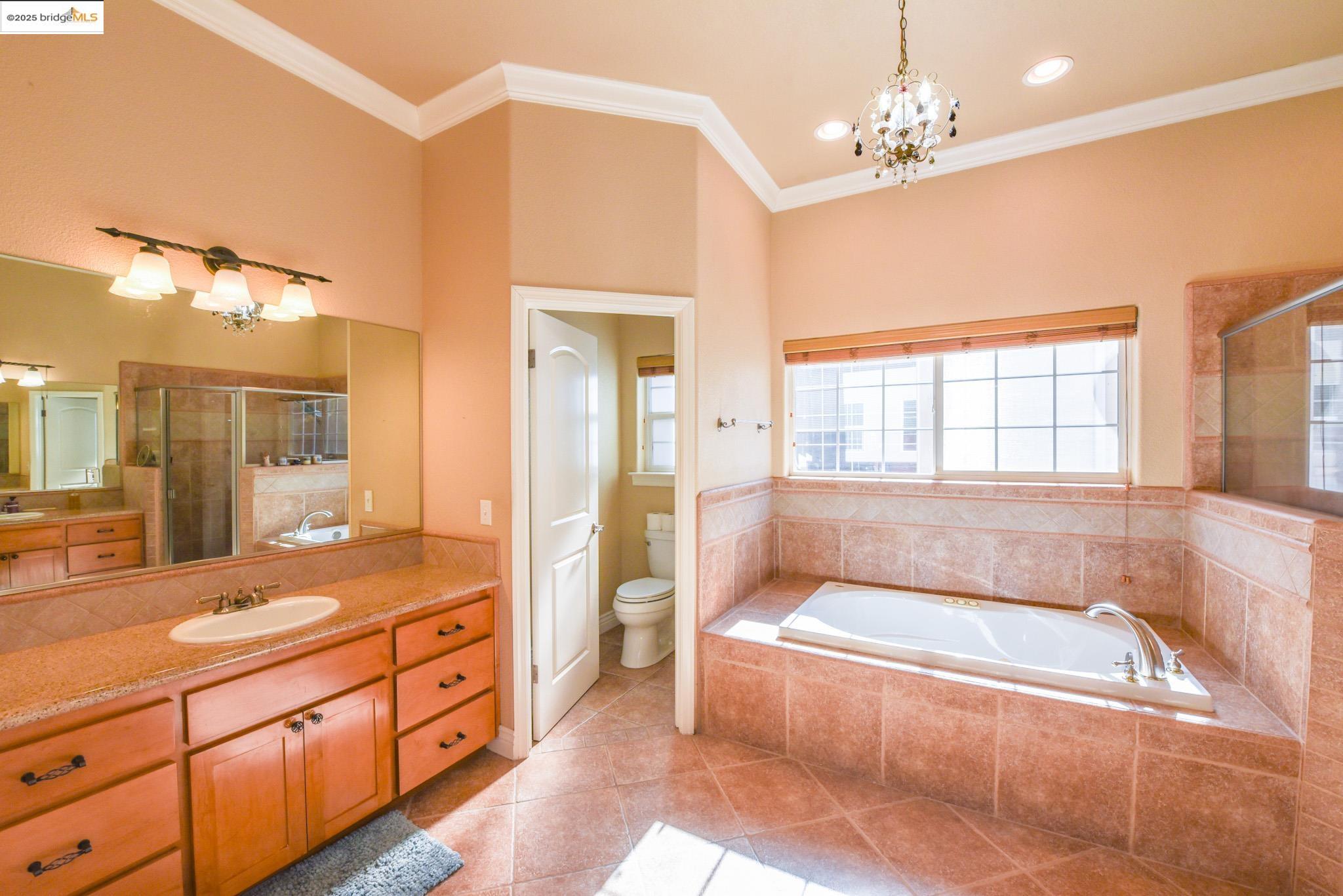 Detail Gallery Image 28 of 47 For 18148 Clouds Rest Rd, Soulsbyville,  CA 95372 - 3 Beds | 2 Baths
