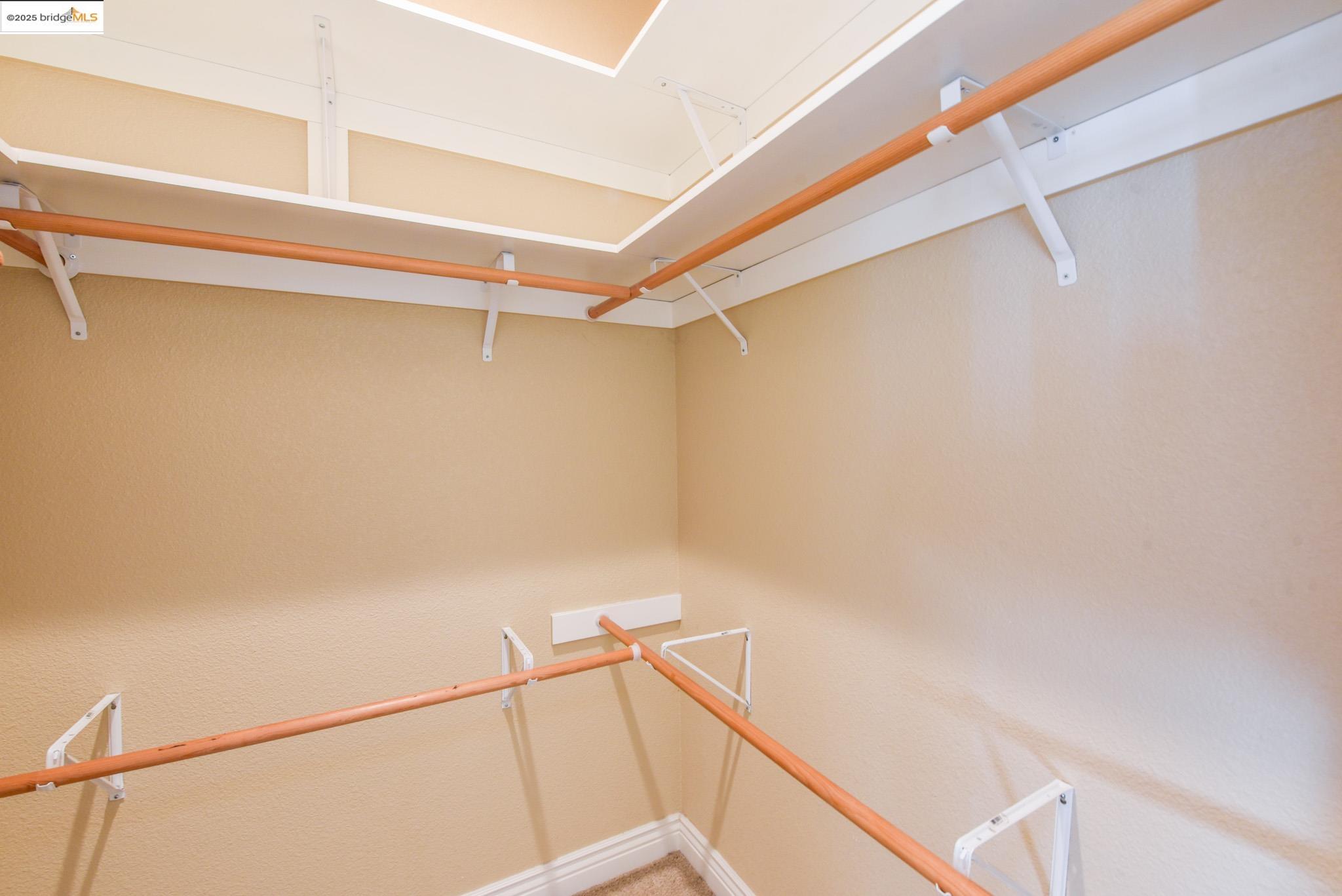 Detail Gallery Image 30 of 47 For 18148 Clouds Rest Rd, Soulsbyville,  CA 95372 - 3 Beds | 2 Baths