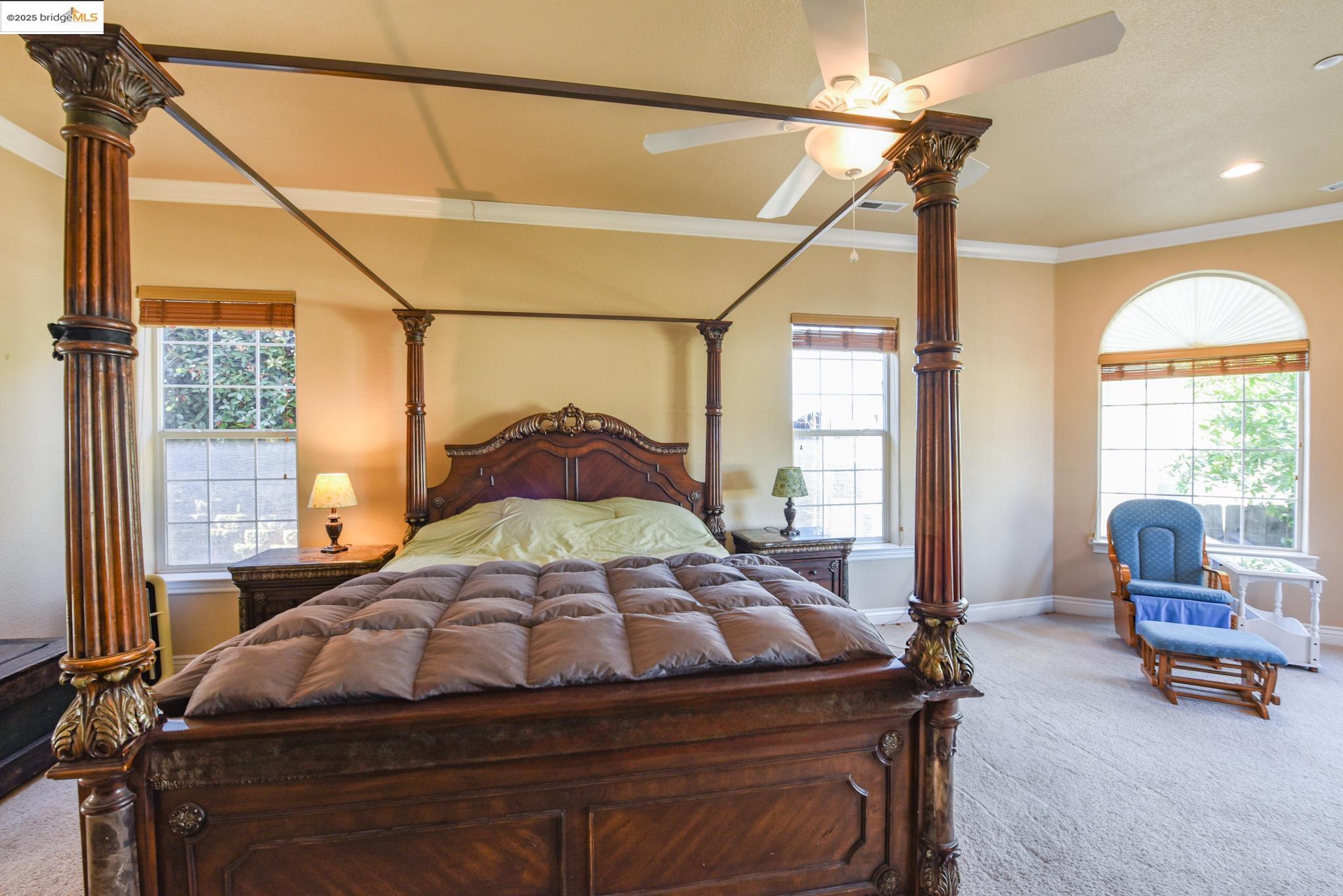 Detail Gallery Image 31 of 47 For 18148 Clouds Rest Rd, Soulsbyville,  CA 95372 - 3 Beds | 2 Baths