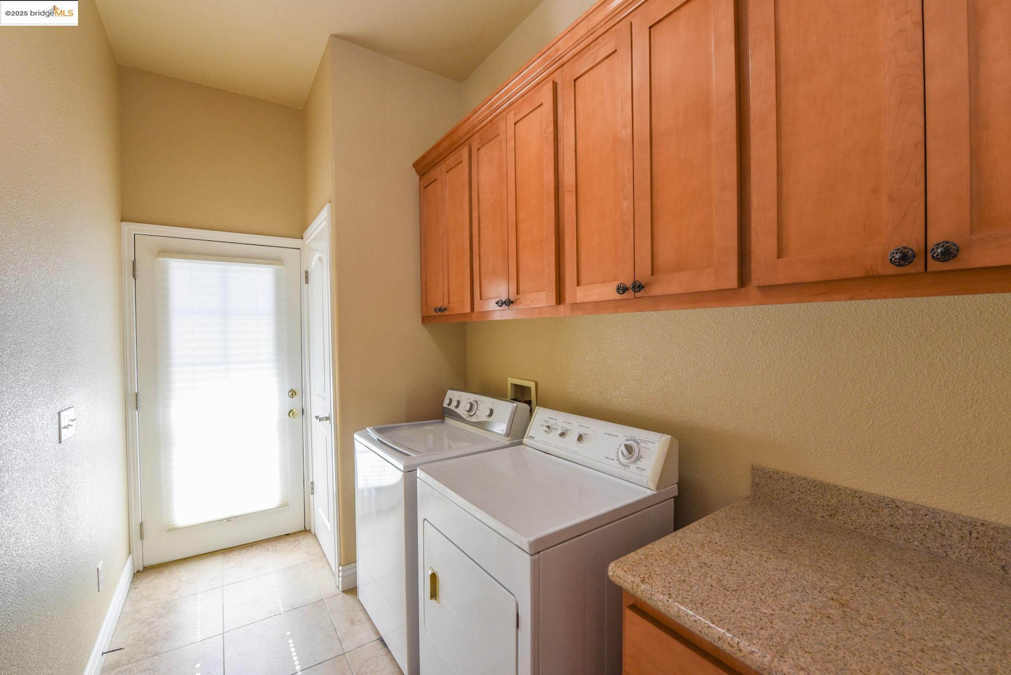 Detail Gallery Image 32 of 47 For 18148 Clouds Rest Rd, Soulsbyville,  CA 95372 - 3 Beds | 2 Baths