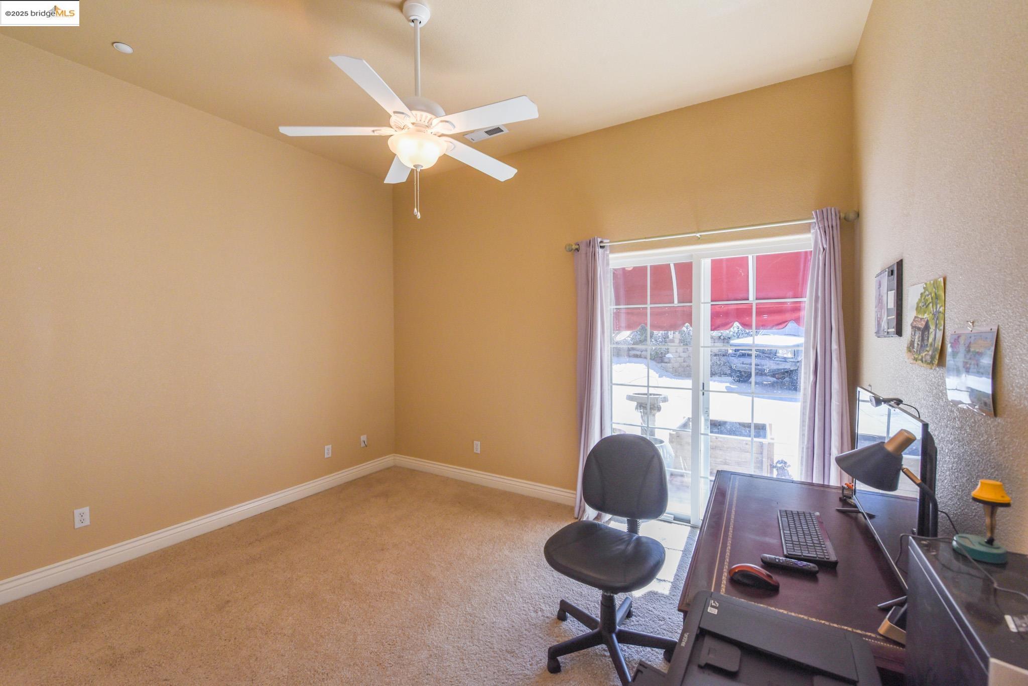 Detail Gallery Image 33 of 47 For 18148 Clouds Rest Rd, Soulsbyville,  CA 95372 - 3 Beds | 2 Baths