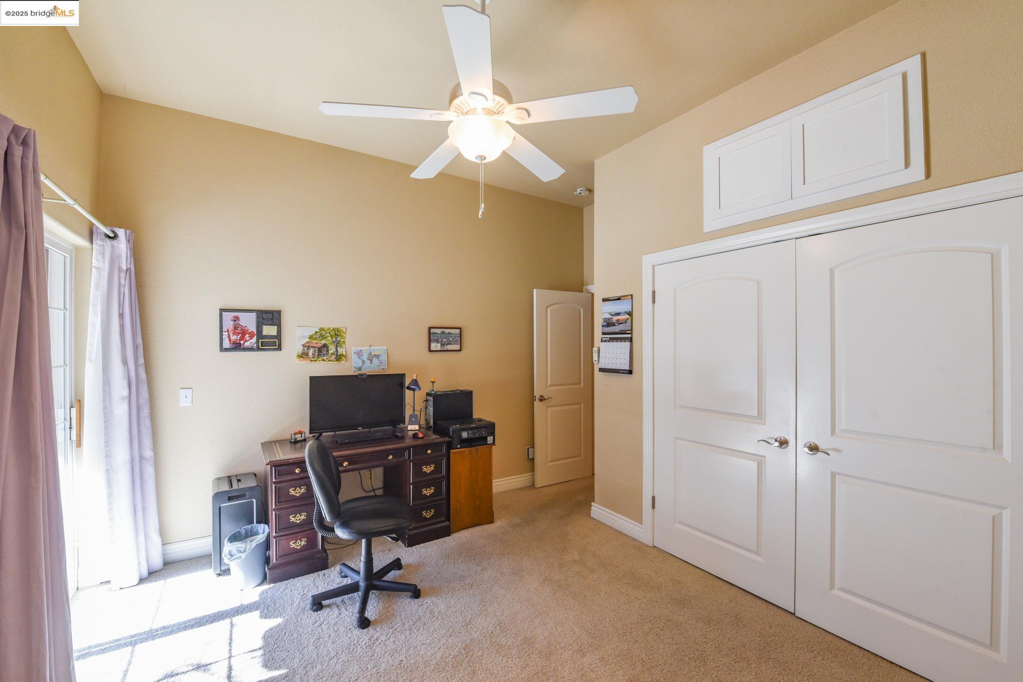 Detail Gallery Image 34 of 47 For 18148 Clouds Rest Rd, Soulsbyville,  CA 95372 - 3 Beds | 2 Baths