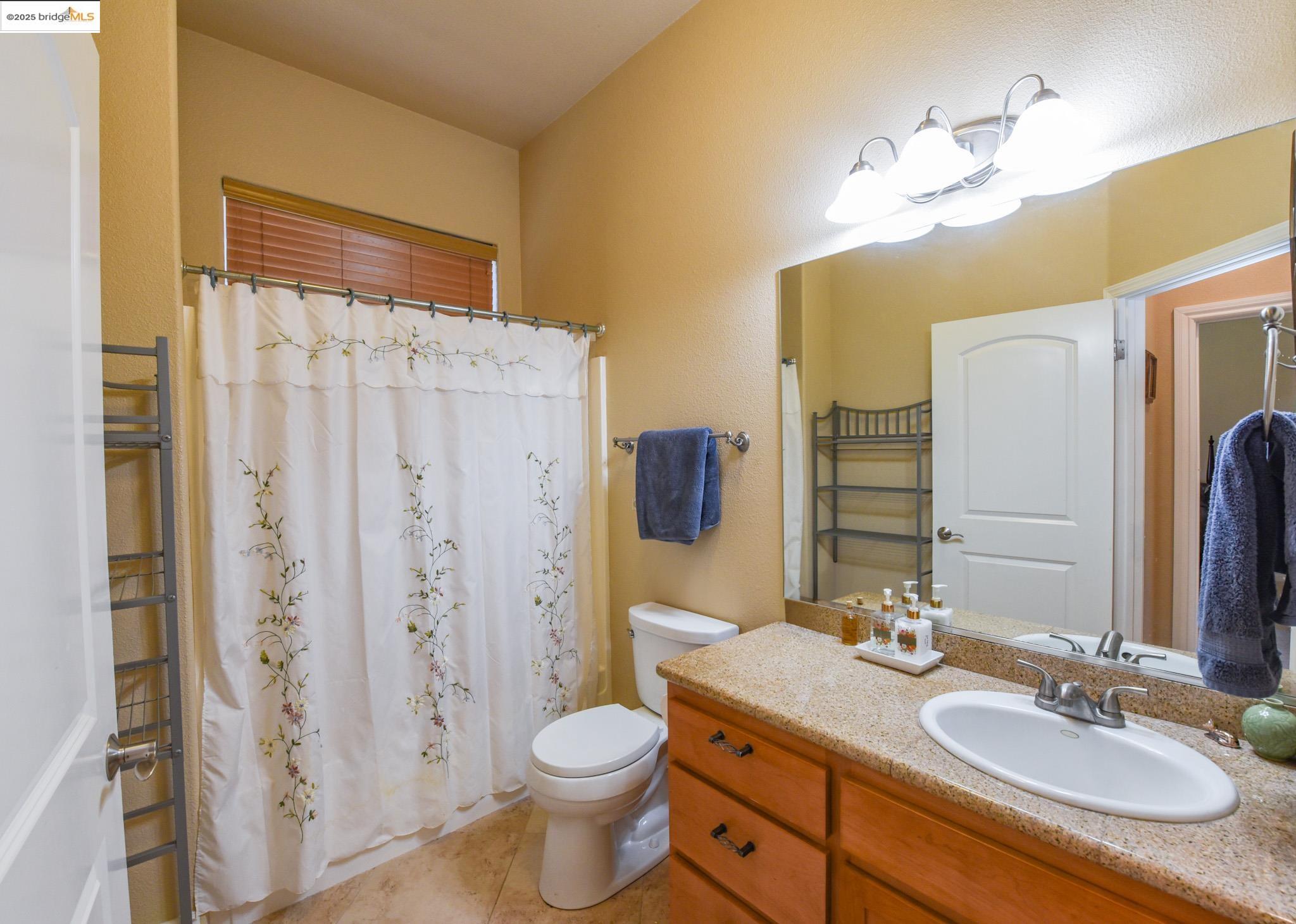 Detail Gallery Image 35 of 47 For 18148 Clouds Rest Rd, Soulsbyville,  CA 95372 - 3 Beds | 2 Baths