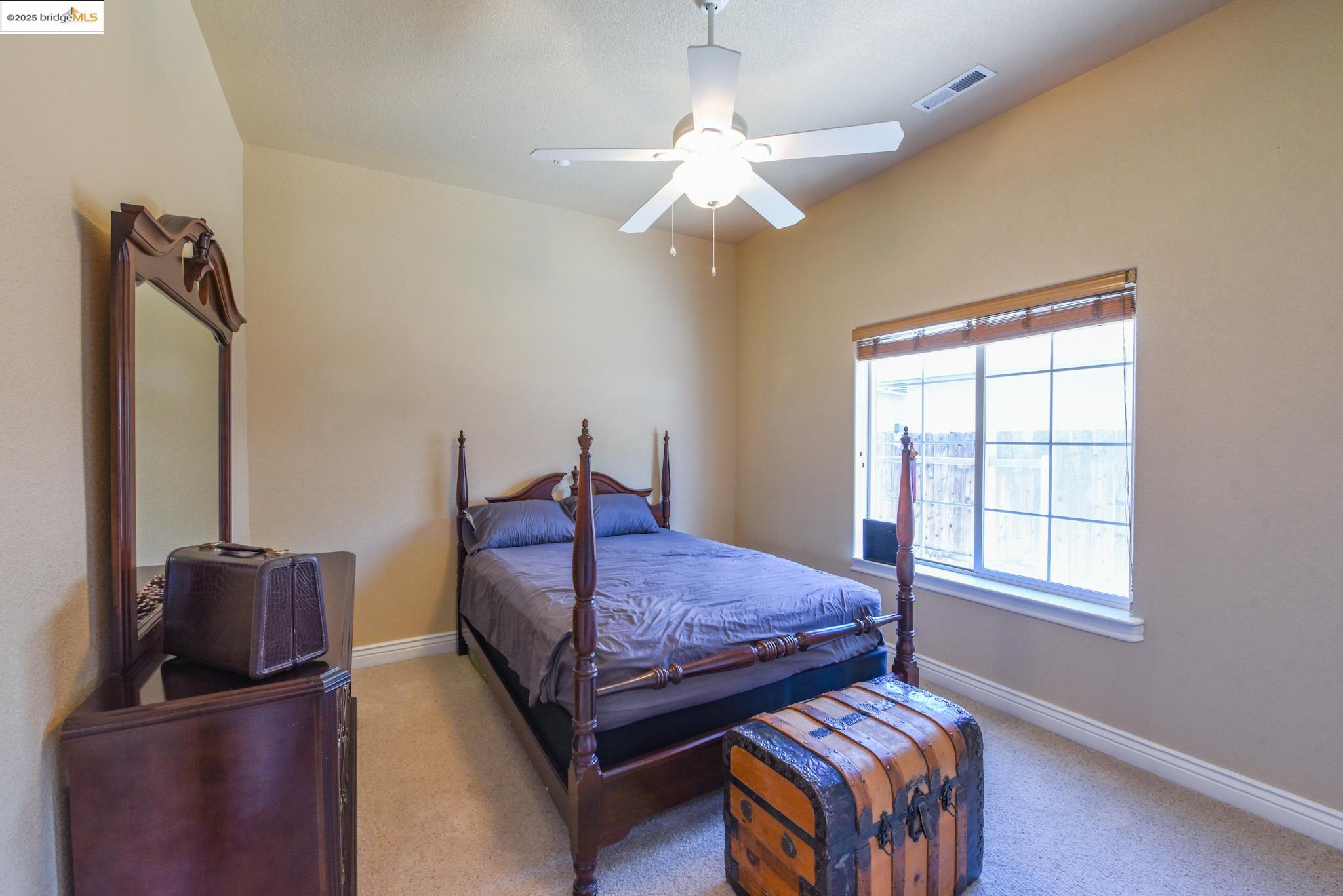 Detail Gallery Image 36 of 47 For 18148 Clouds Rest Rd, Soulsbyville,  CA 95372 - 3 Beds | 2 Baths