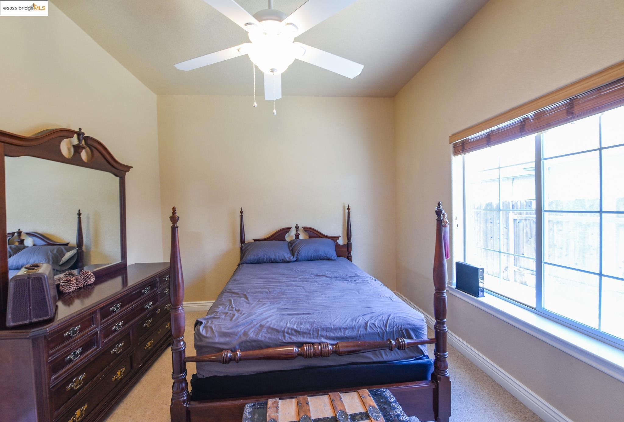 Detail Gallery Image 38 of 47 For 18148 Clouds Rest Rd, Soulsbyville,  CA 95372 - 3 Beds | 2 Baths