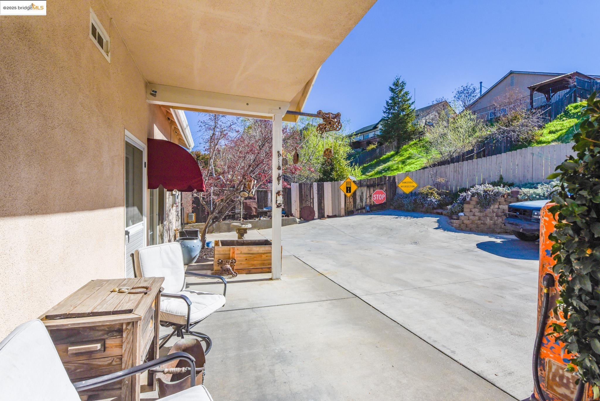 Detail Gallery Image 39 of 47 For 18148 Clouds Rest Rd, Soulsbyville,  CA 95372 - 3 Beds | 2 Baths