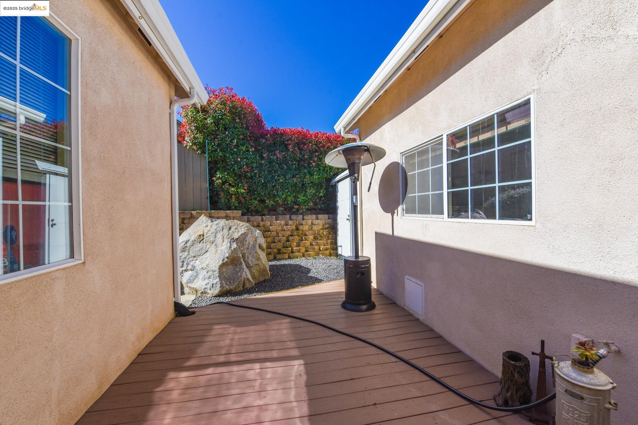 Detail Gallery Image 40 of 47 For 18148 Clouds Rest Rd, Soulsbyville,  CA 95372 - 3 Beds | 2 Baths