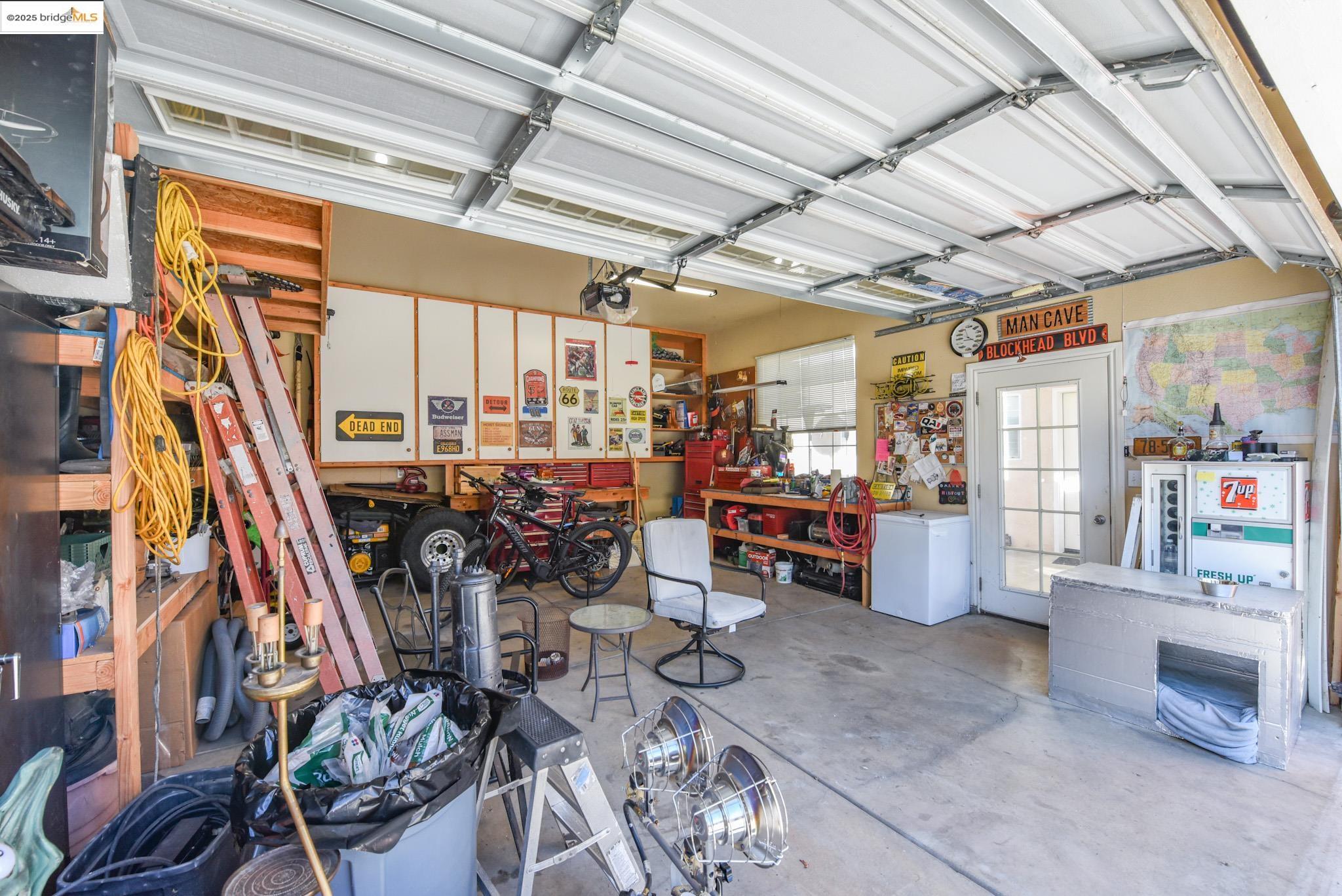 Detail Gallery Image 42 of 47 For 18148 Clouds Rest Rd, Soulsbyville,  CA 95372 - 3 Beds | 2 Baths