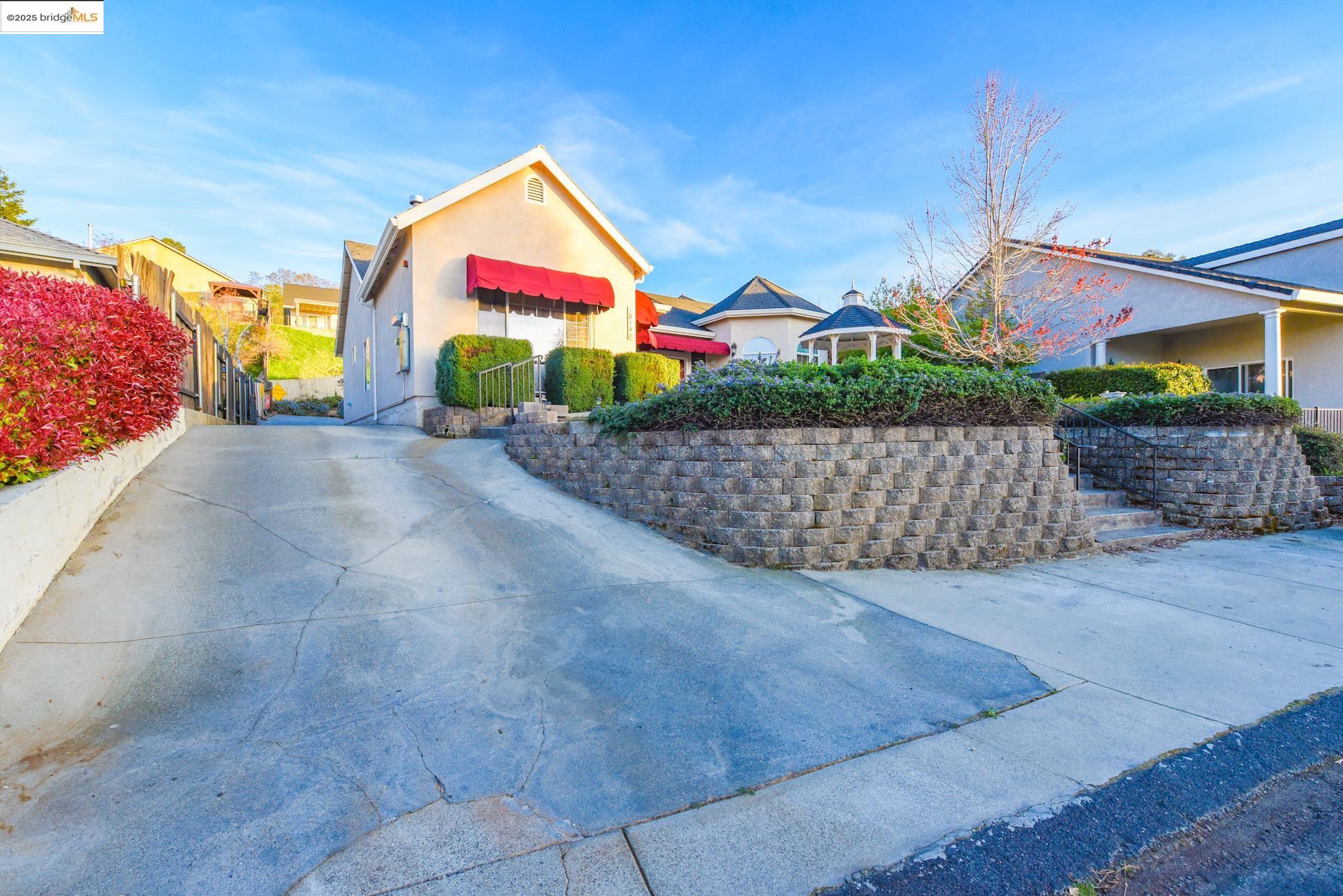 Detail Gallery Image 47 of 47 For 18148 Clouds Rest Rd, Soulsbyville,  CA 95372 - 3 Beds | 2 Baths