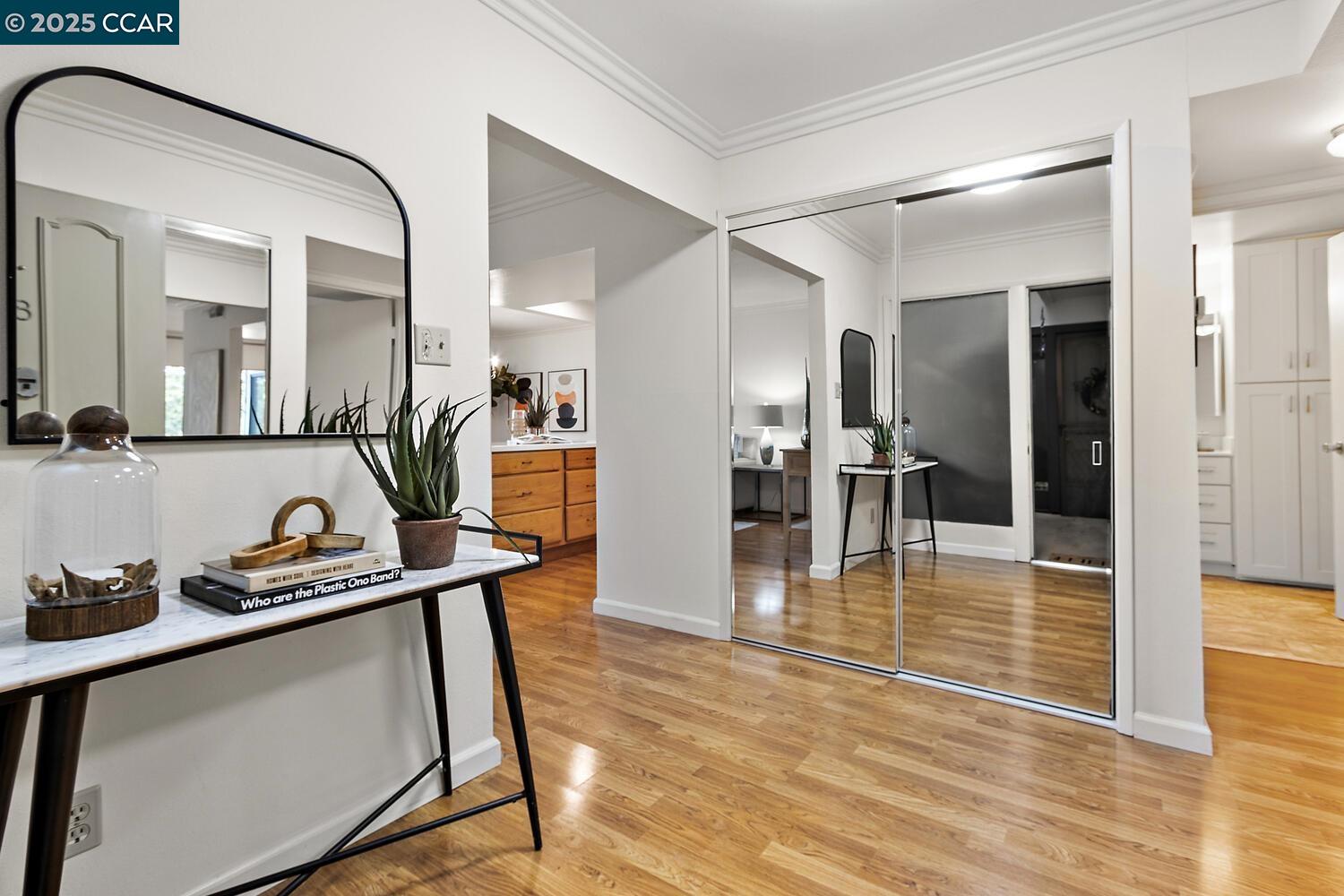 Photo #2: 41091137 Listing 