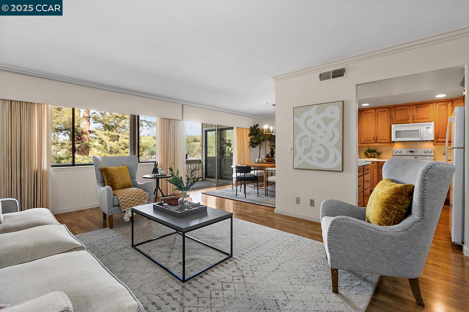 Photo #3: 41091137 Listing 