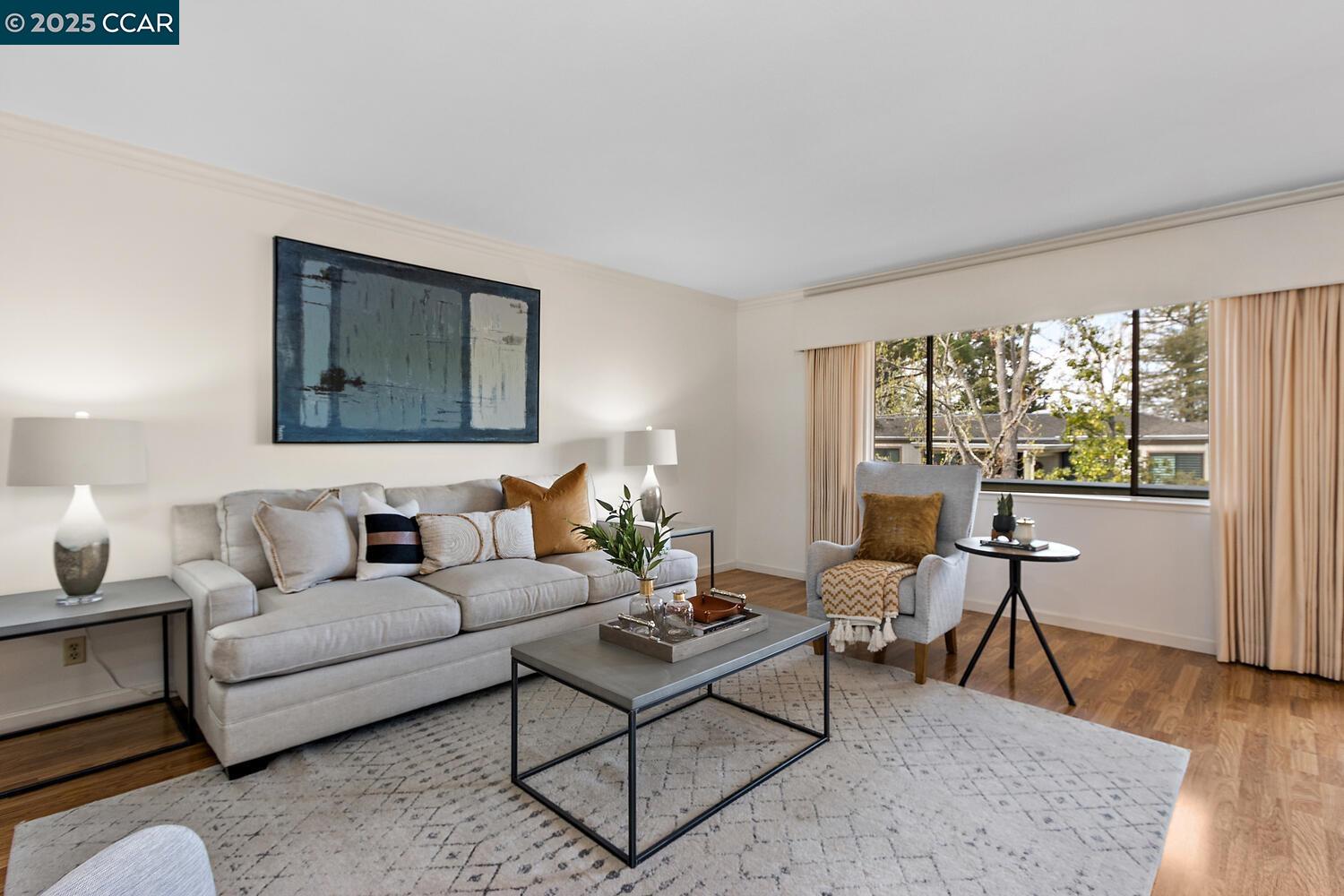 Photo #4: 41091137 Listing 
