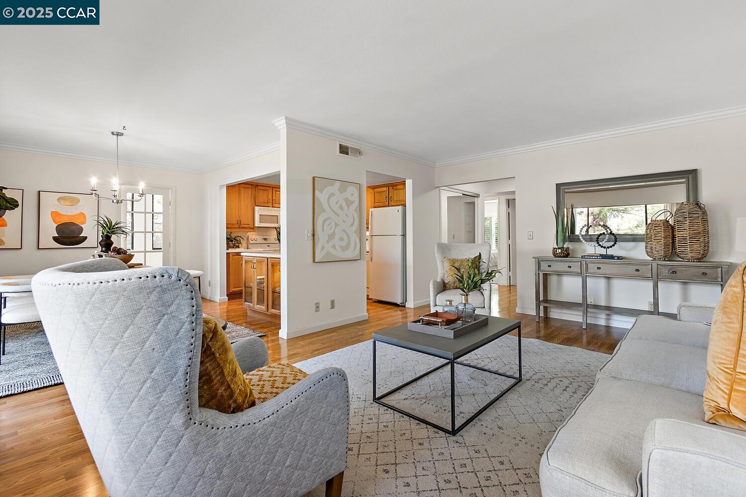 Photo #5: 41091137 Listing 