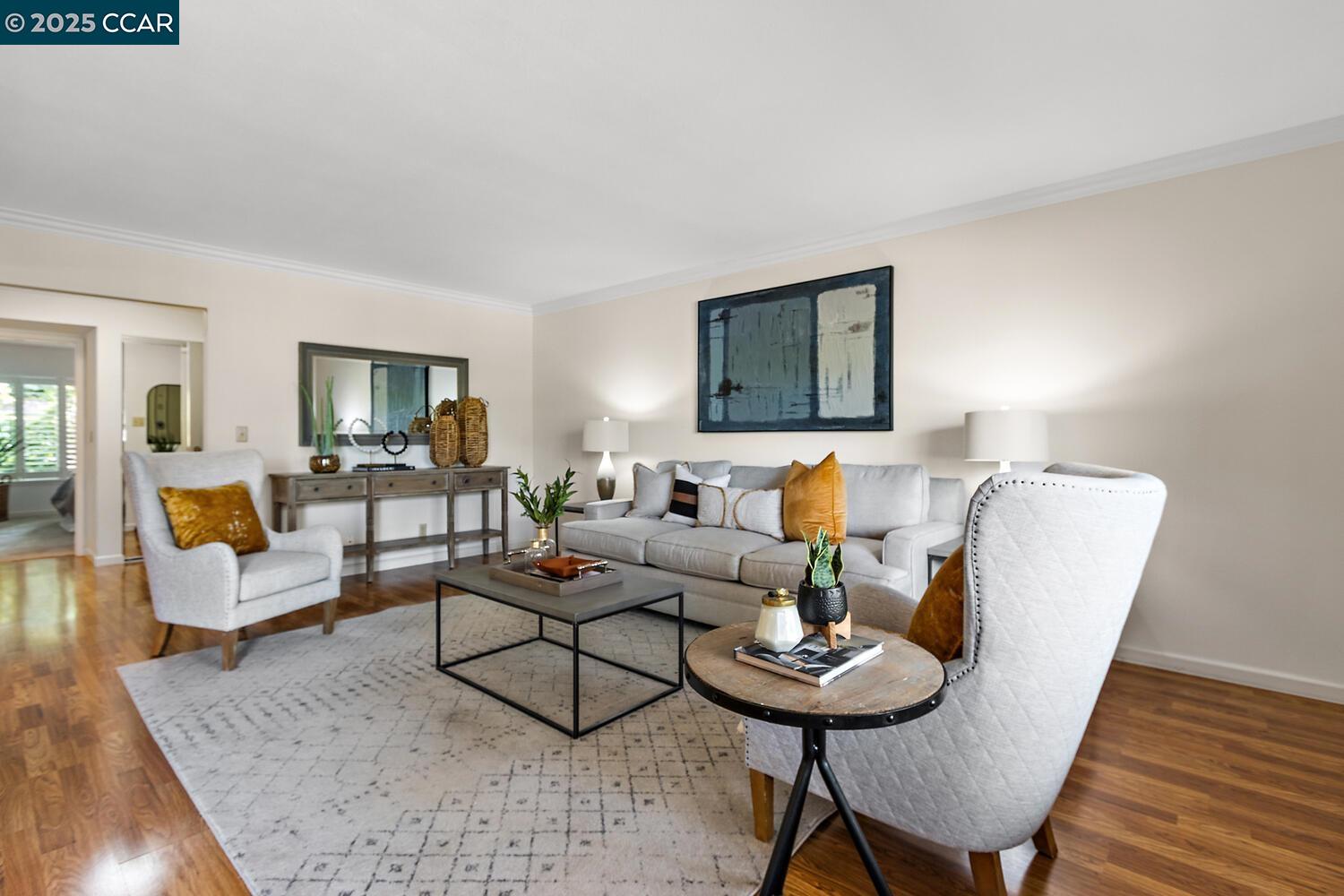 Photo #6: 41091137 Listing 
