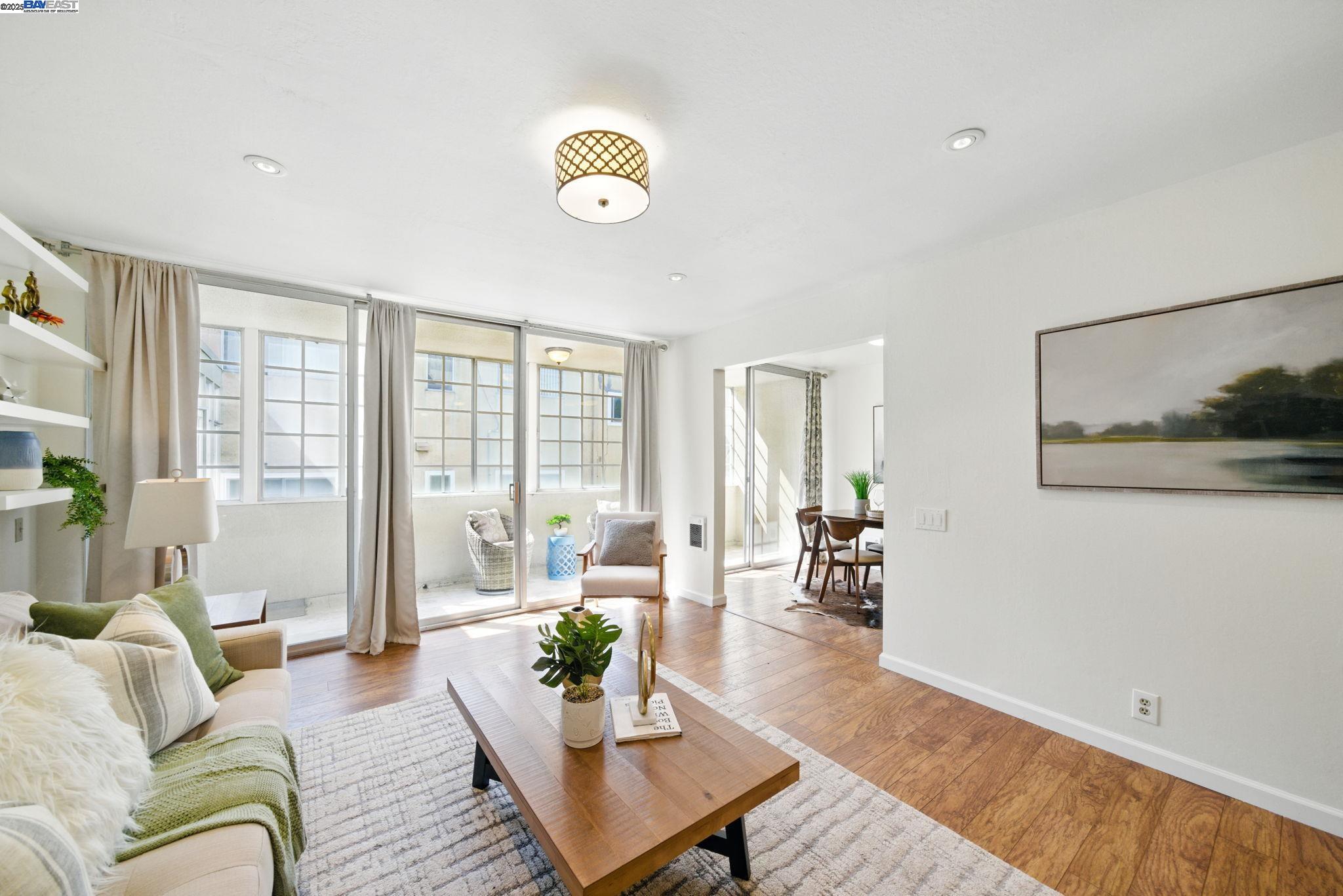 Photo #2: 41091153 Listing 