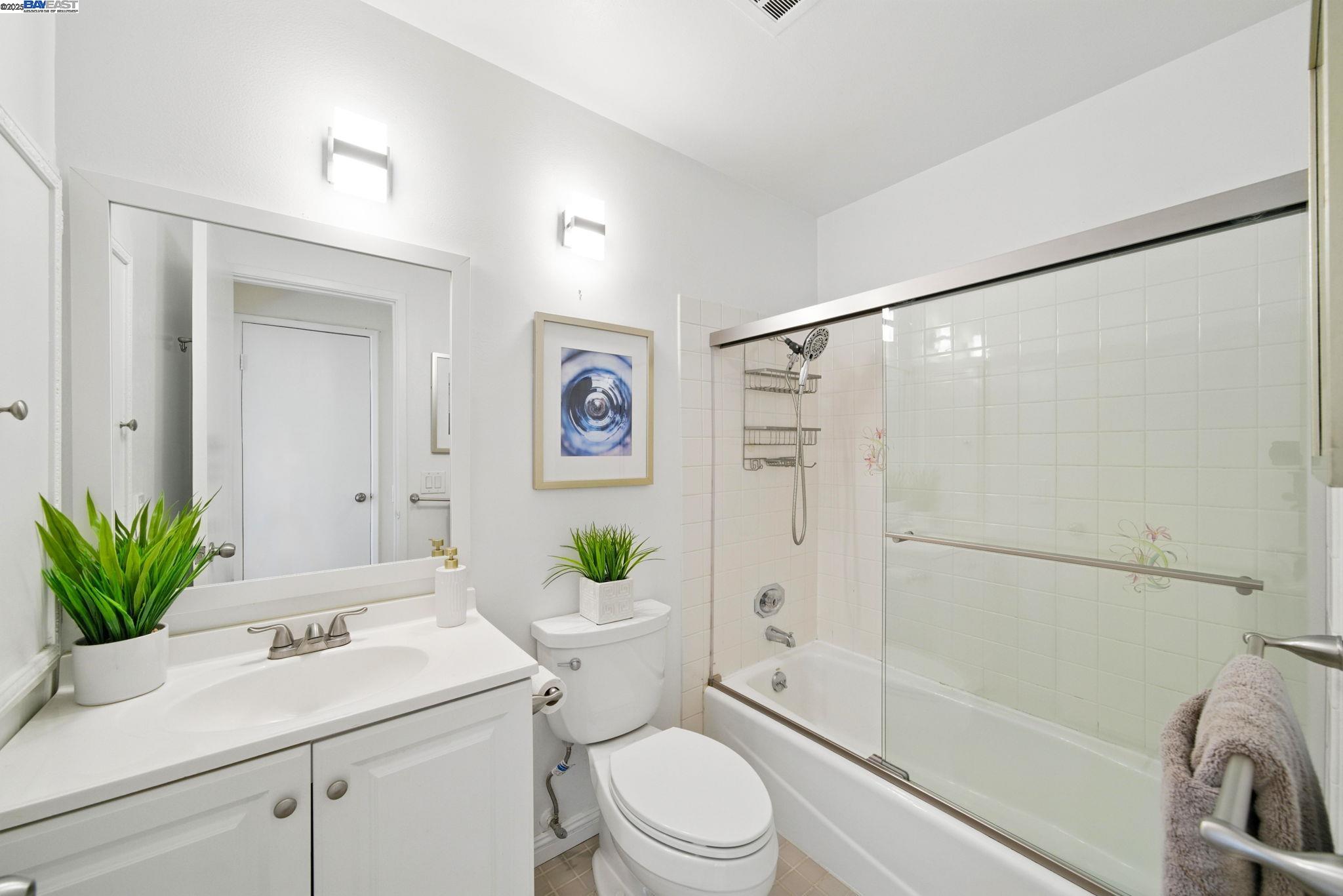 Photo #13: 41091153 Listing: Photo #13