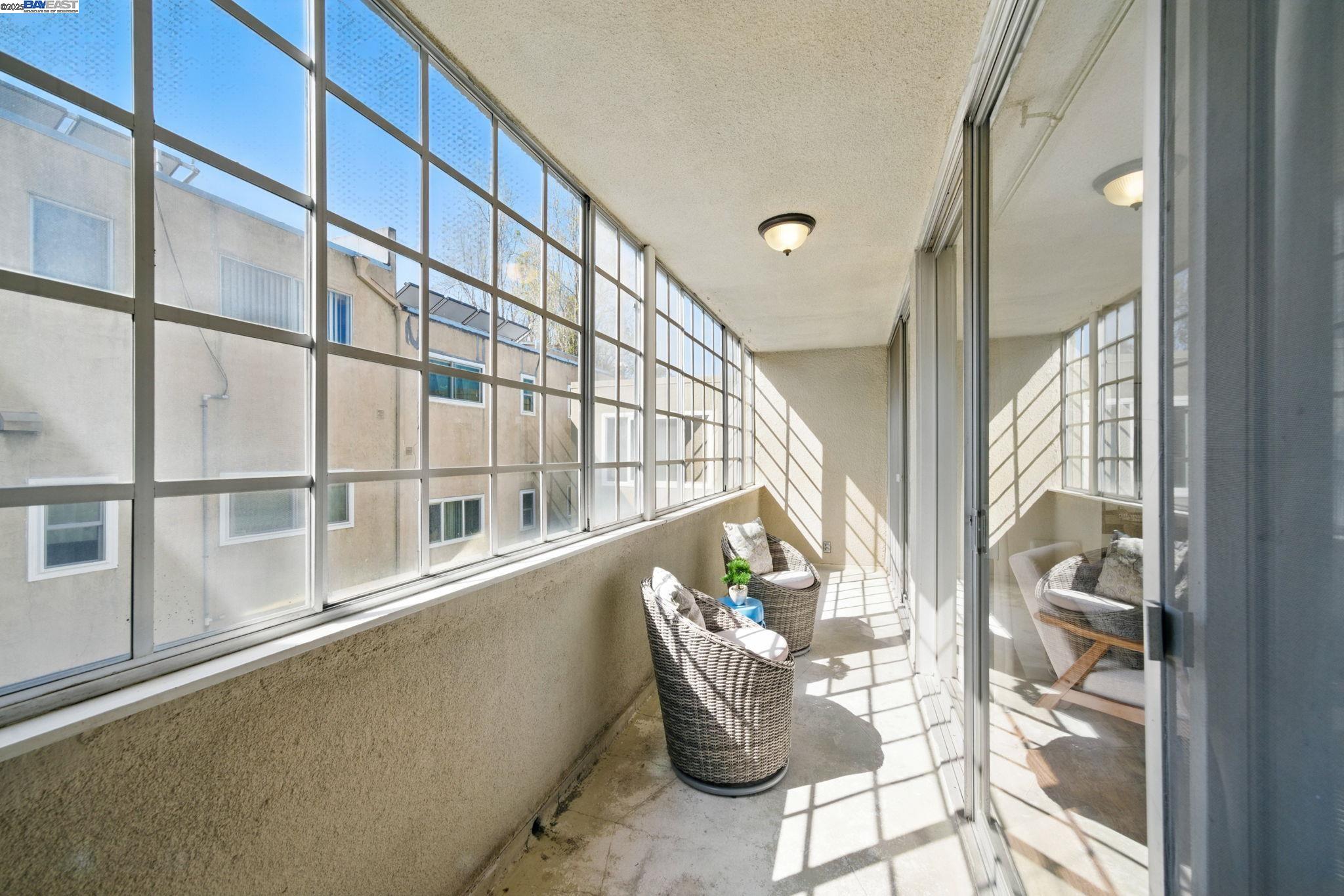 Photo #14: 41091153 Listing: Photo #14