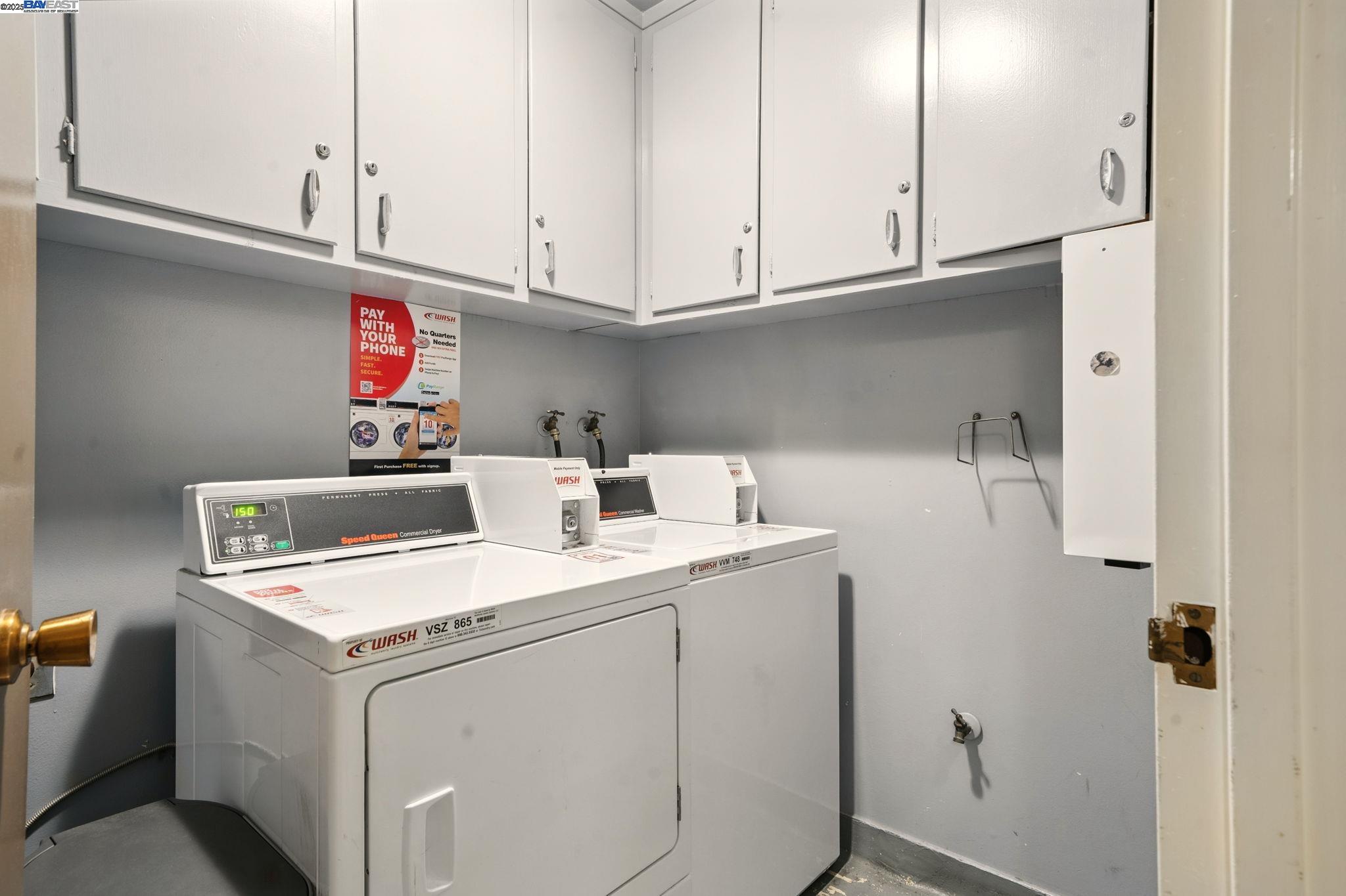 Photo #15: 41091153 Listing: Photo #15