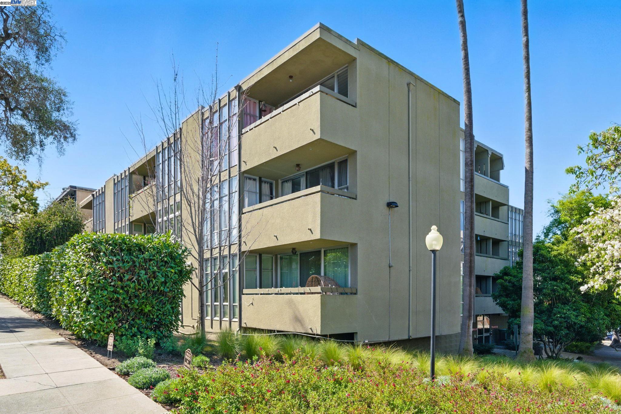 Photo #16: 41091153 Listing: Photo #16