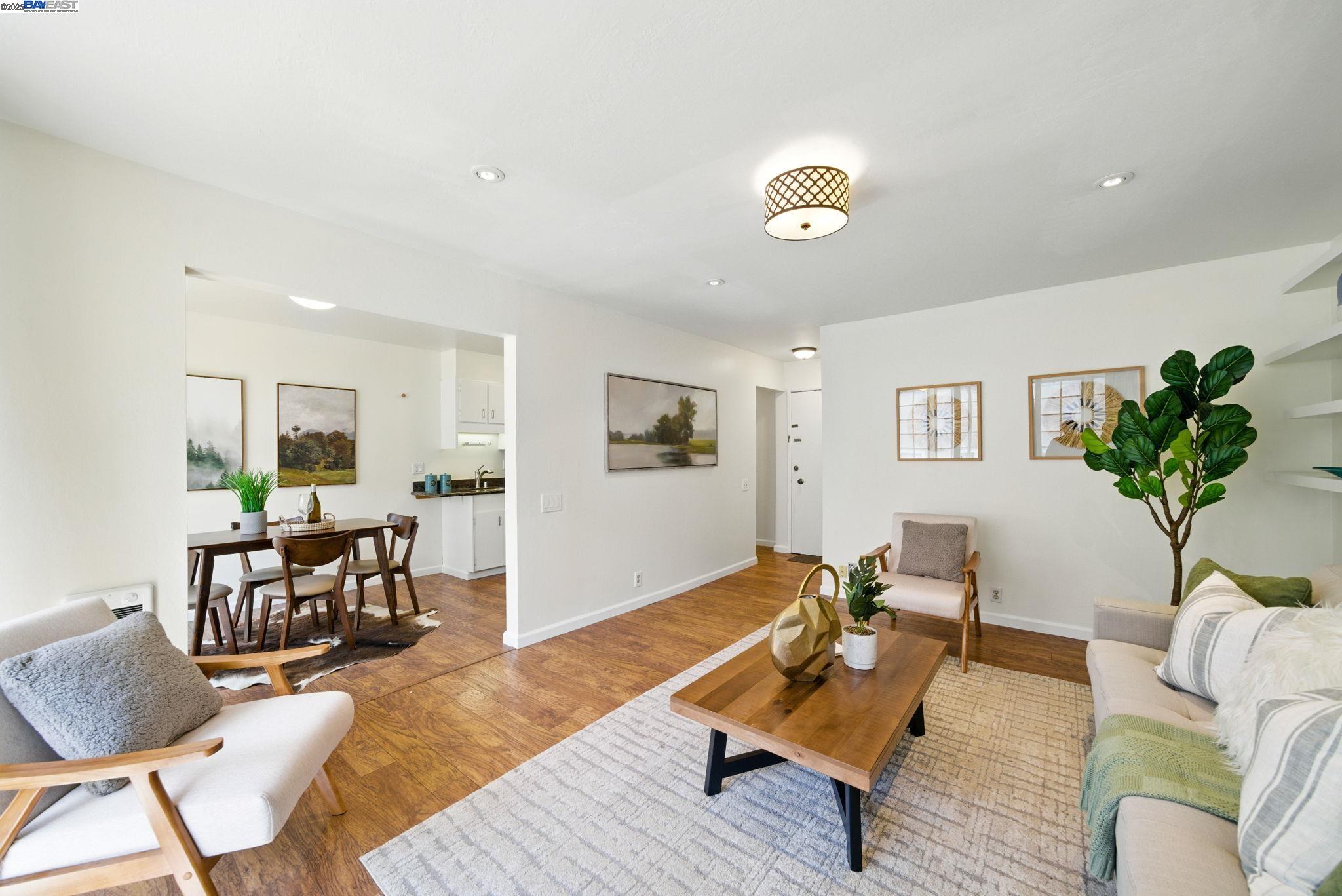 Photo #3: 41091153 Listing 