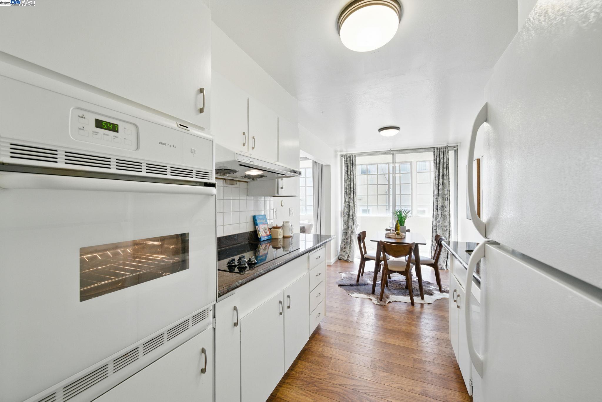 Photo #10: 41091153 Listing: Photo #10