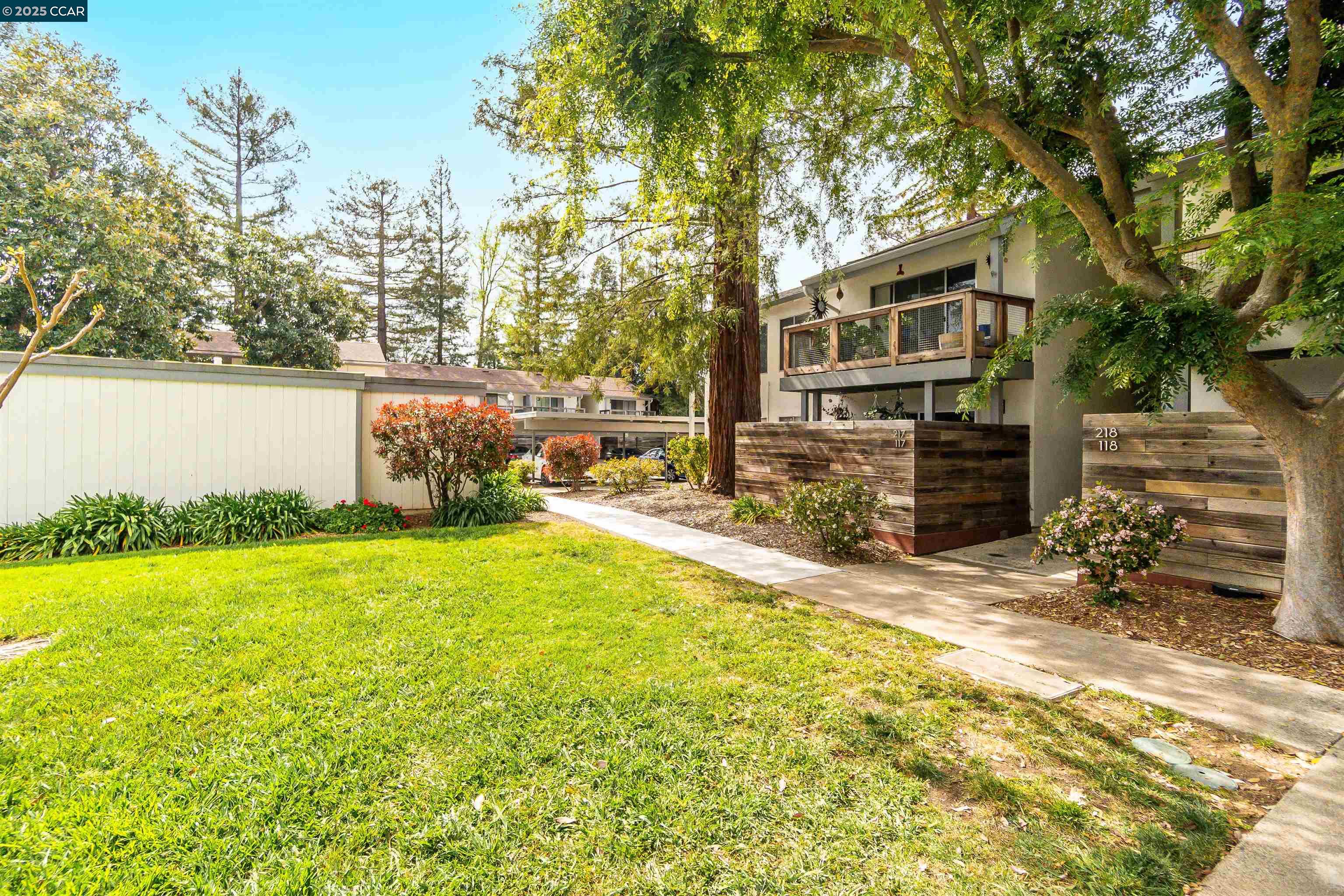 More Details about MLS # 41091154 : 4081 CLAYTON RD # 118