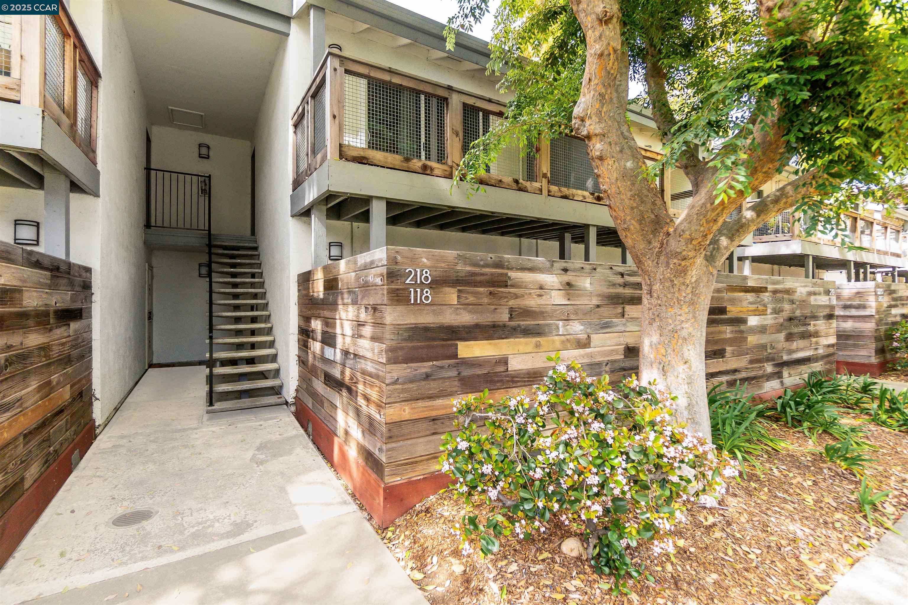 Photo #2: 41091154 Listing 