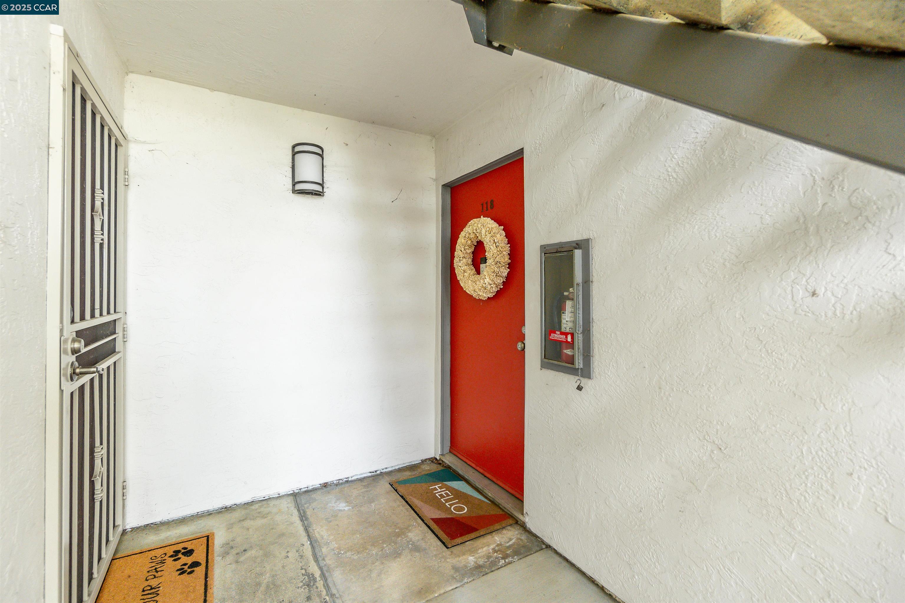 Photo #4: 41091154 Listing 