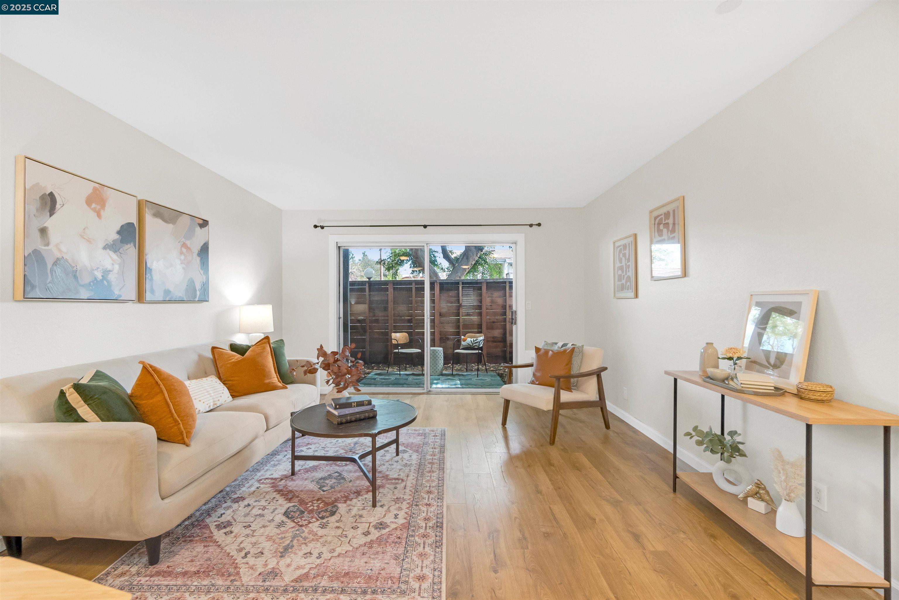 Photo #6: 41091154 Listing 