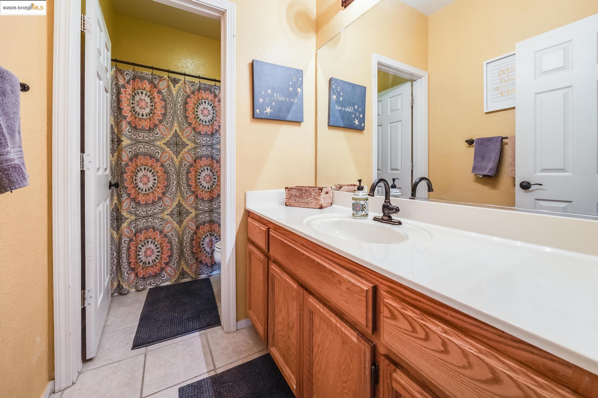 Detail Gallery Image 11 of 37 For 1741 Treehaven Lane, Tracy,  CA 95376 - 3 Beds | 2 Baths