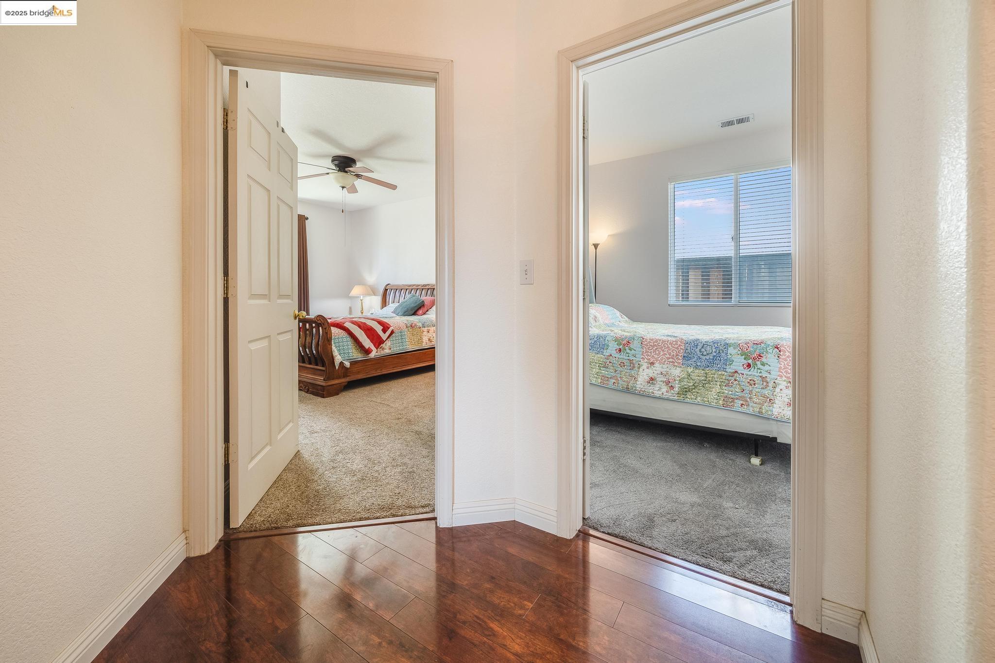 Detail Gallery Image 13 of 37 For 1741 Treehaven Lane, Tracy,  CA 95376 - 3 Beds | 2 Baths